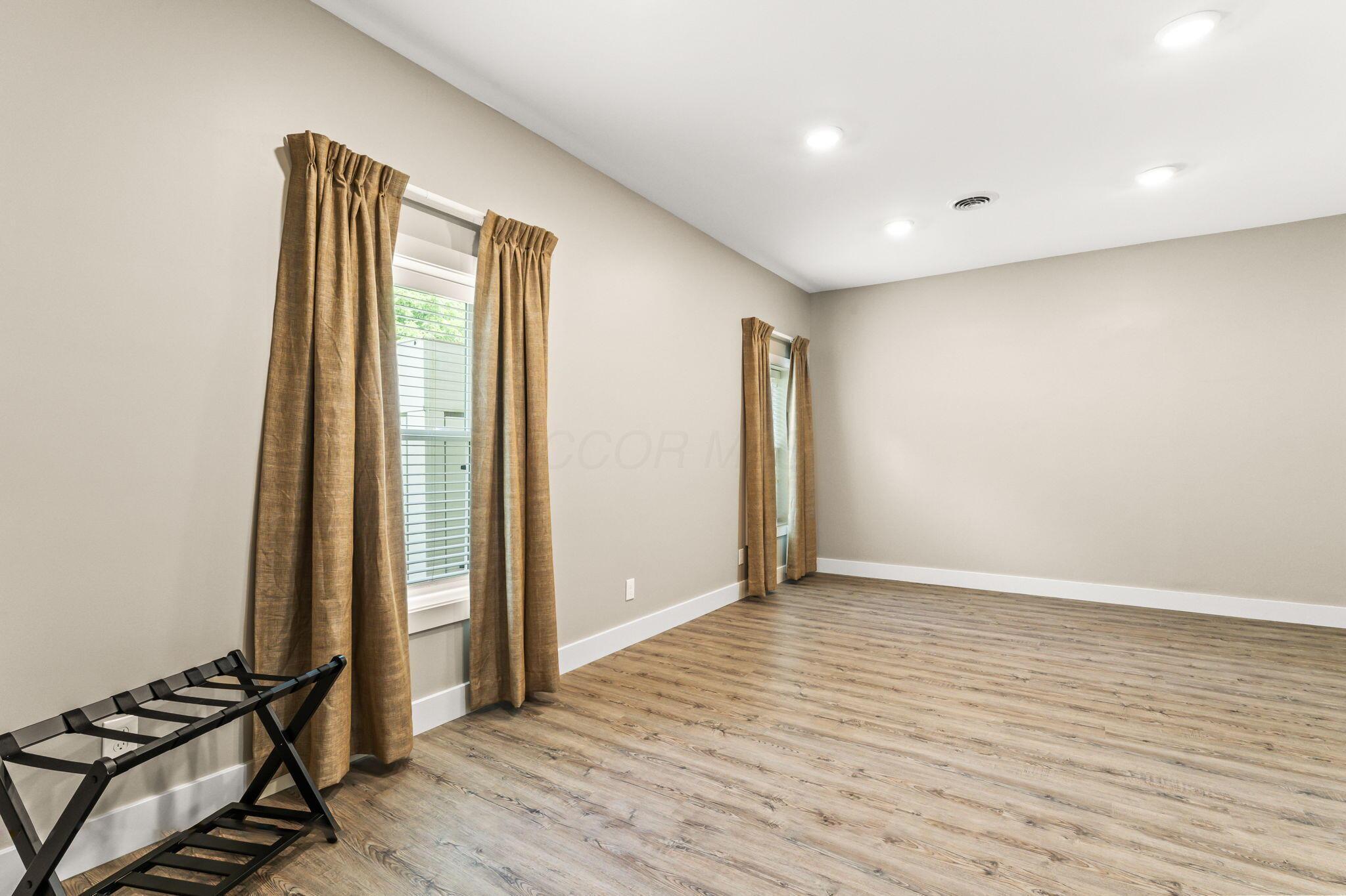 4560 Gratiot Road Se Property Photo 145