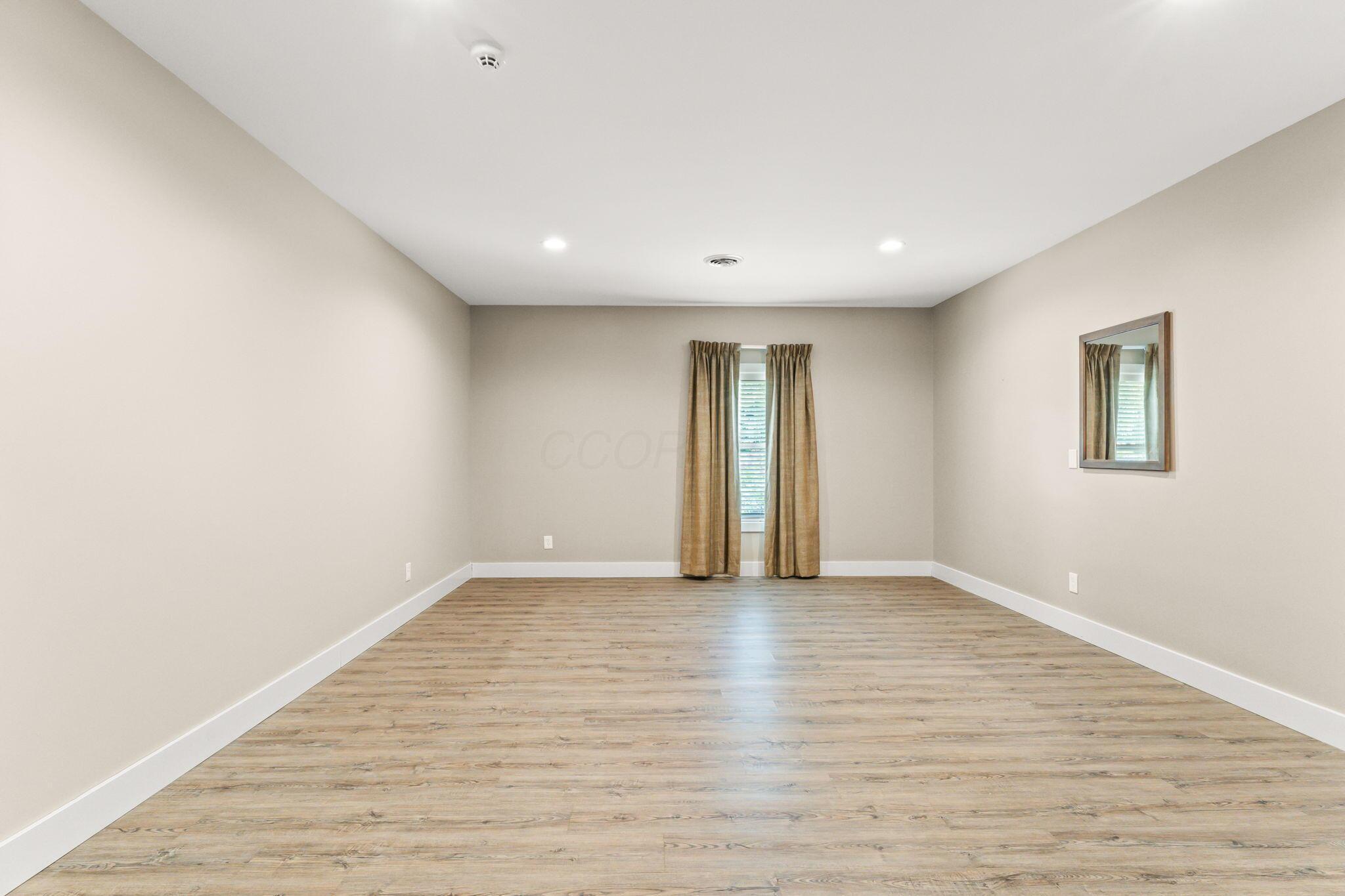 4560 Gratiot Road Se Property Photo 146