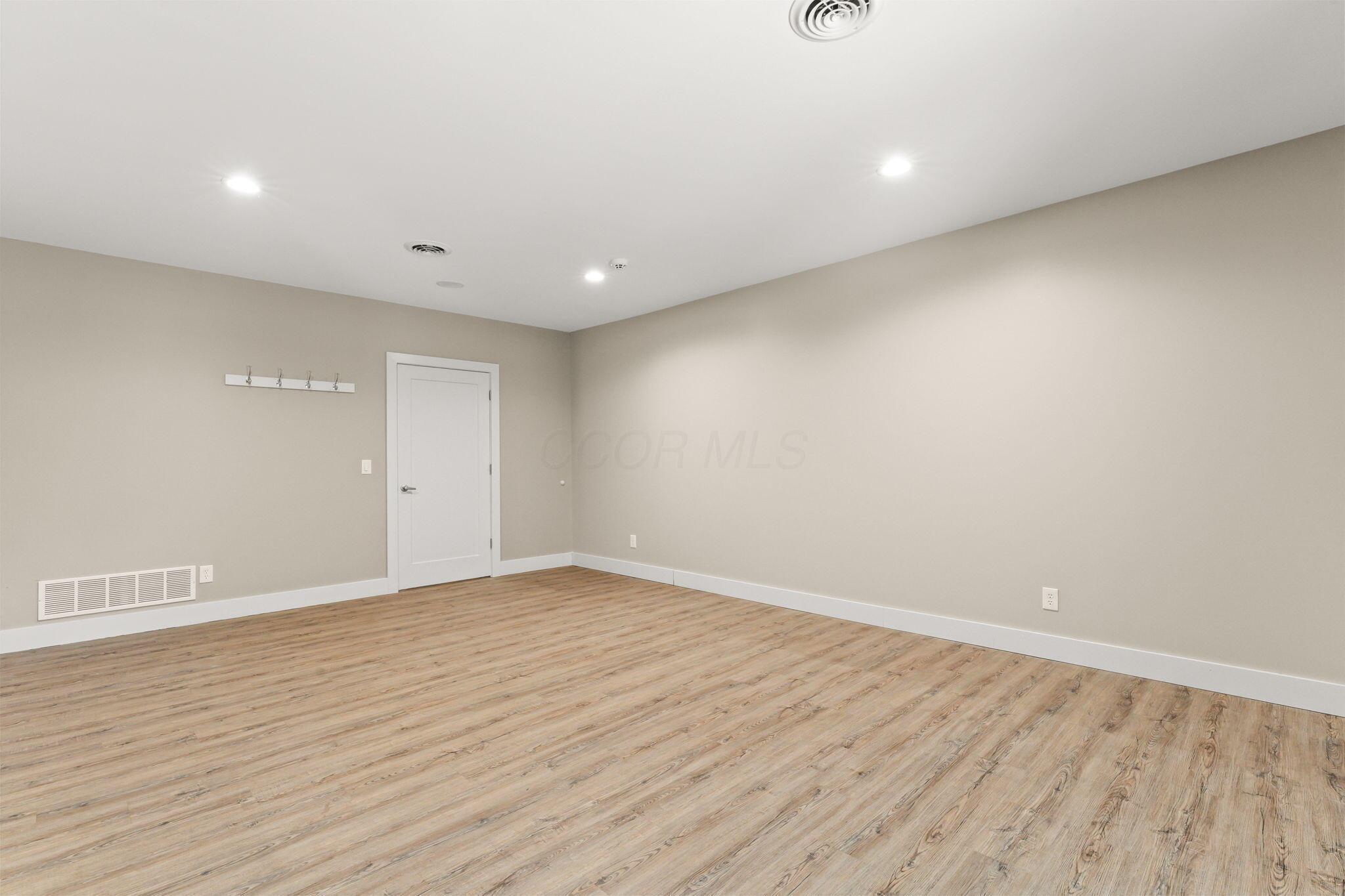4560 Gratiot Road Se Property Photo 147