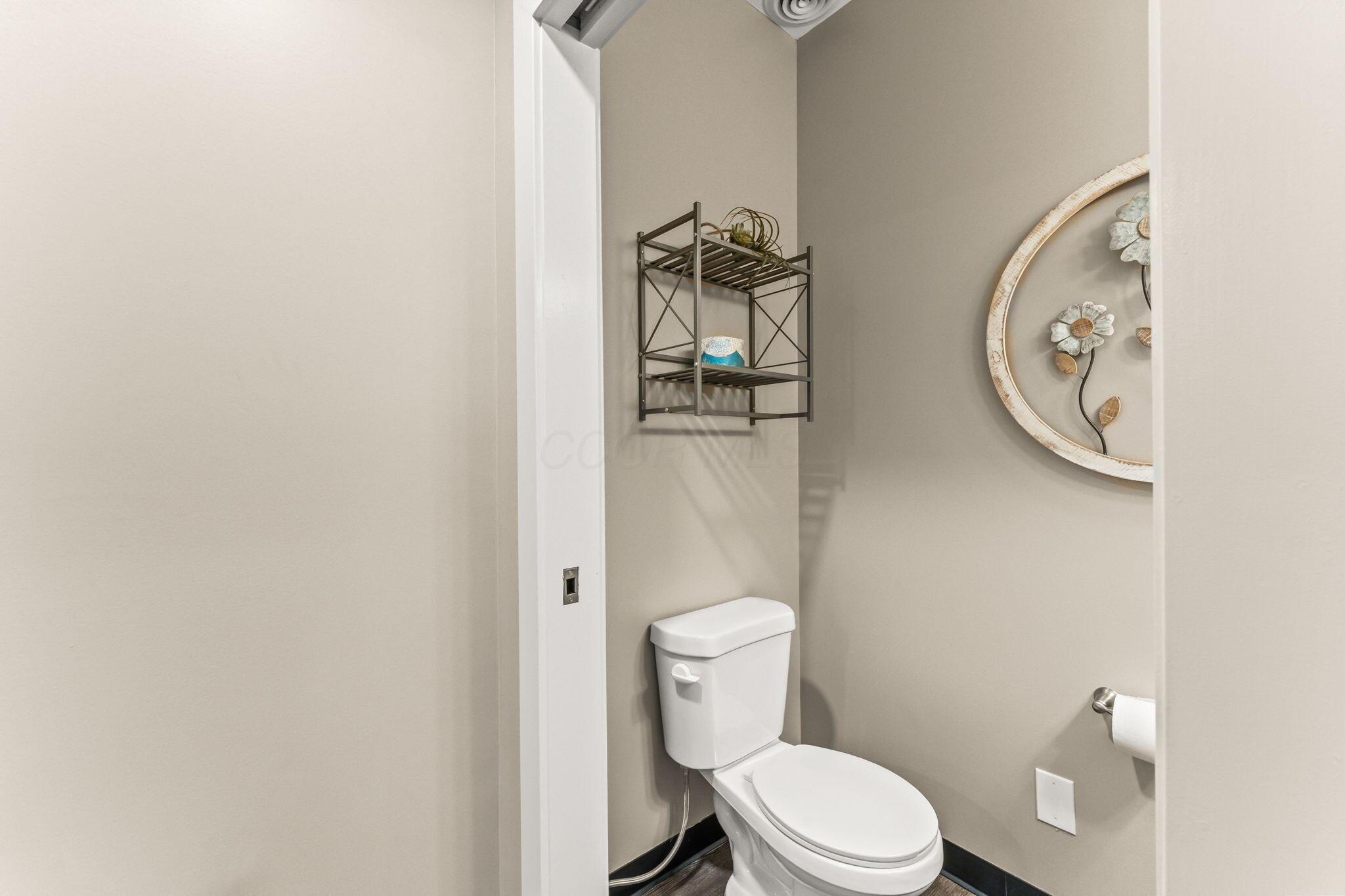 4560 Gratiot Road Se Property Photo 148