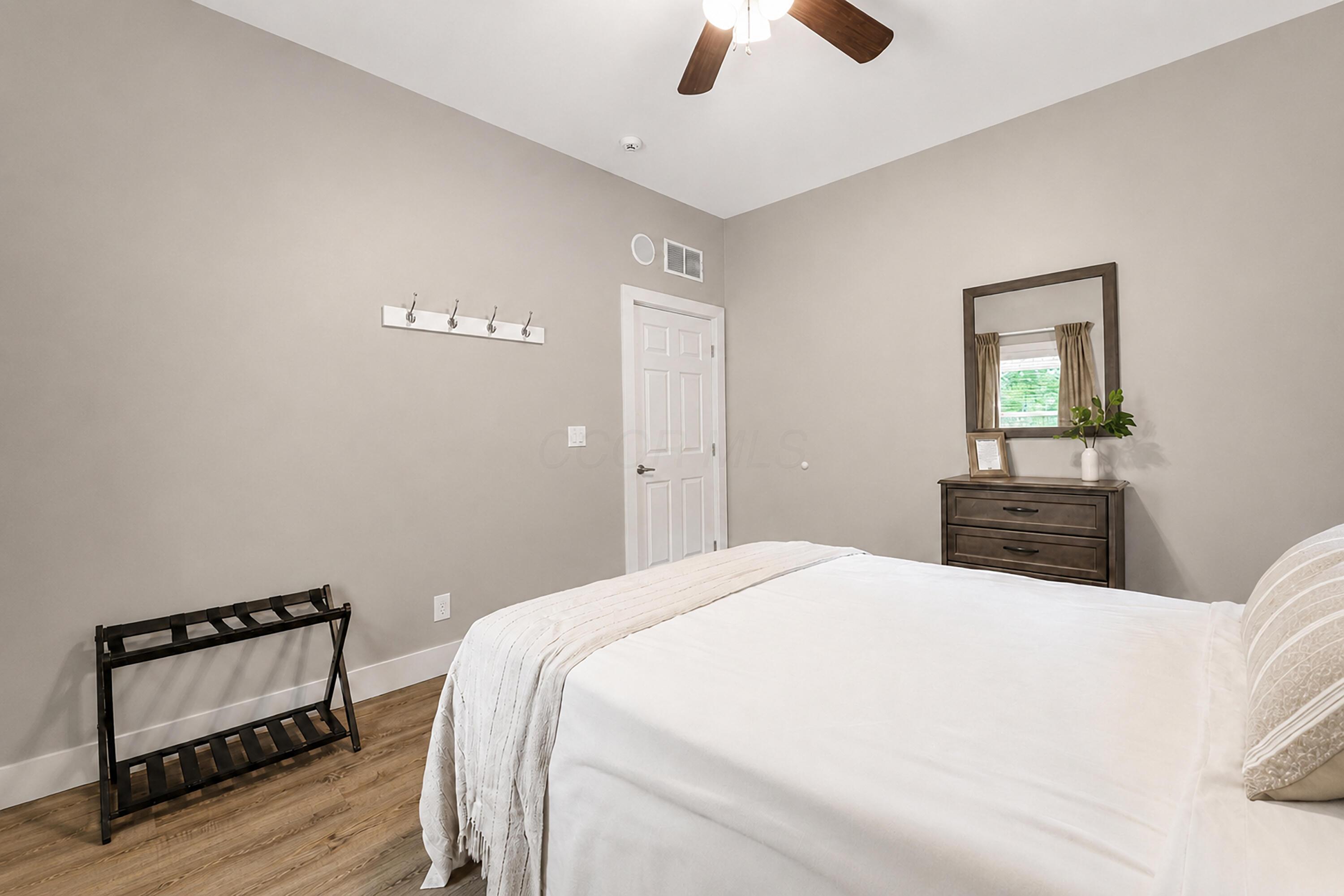 4560 Gratiot Road Se Property Photo 151