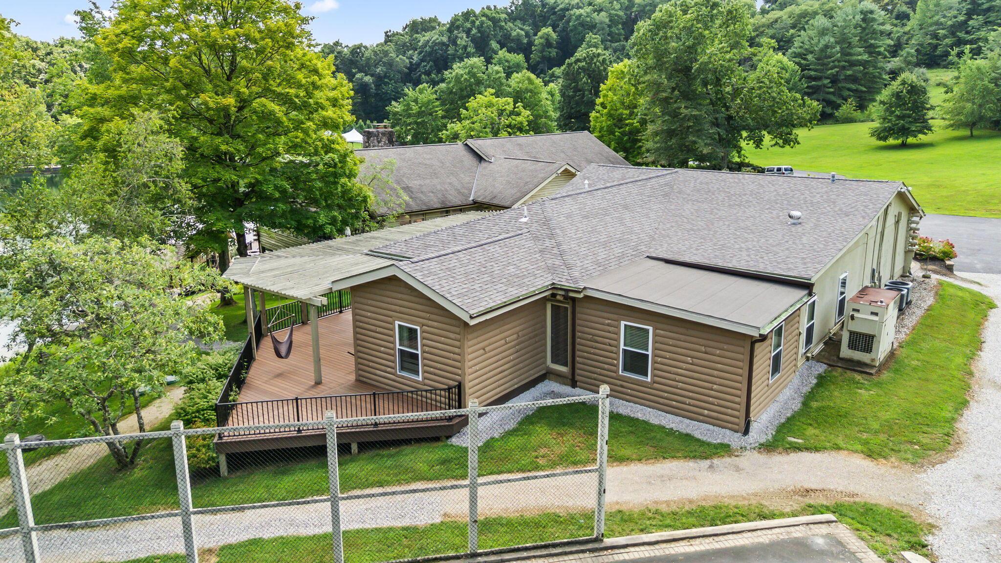 4560 Gratiot Road Se Property Photo 154