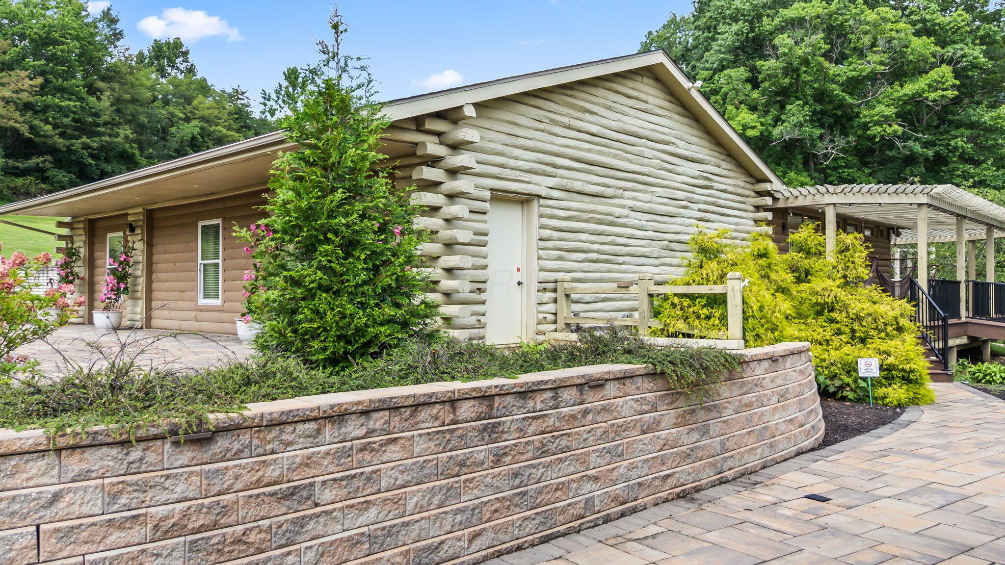 4560 Gratiot Road Se Property Photo 155