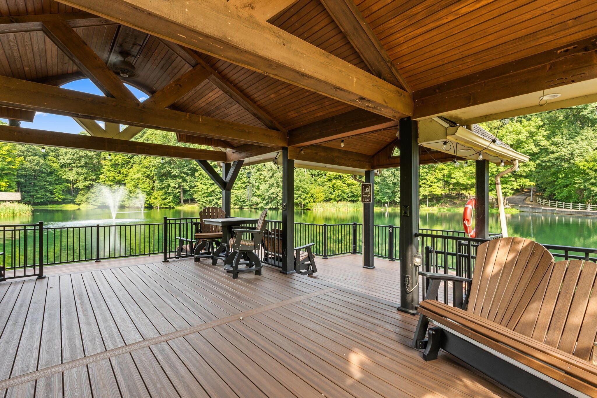 4560 Gratiot Road Se Property Photo 160