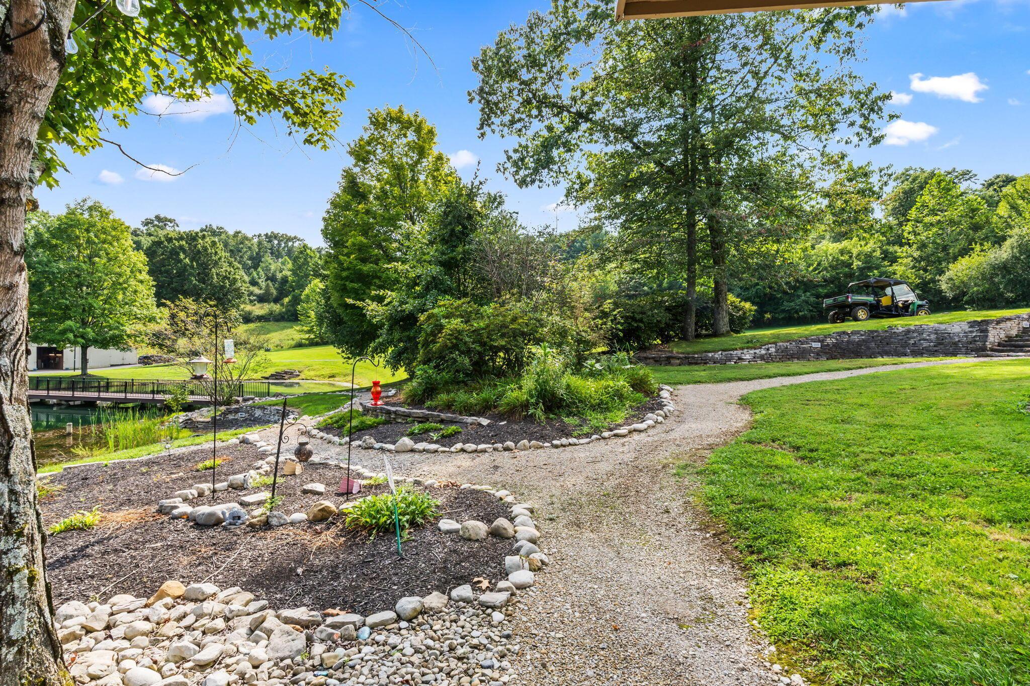4560 Gratiot Road Se Property Photo 171