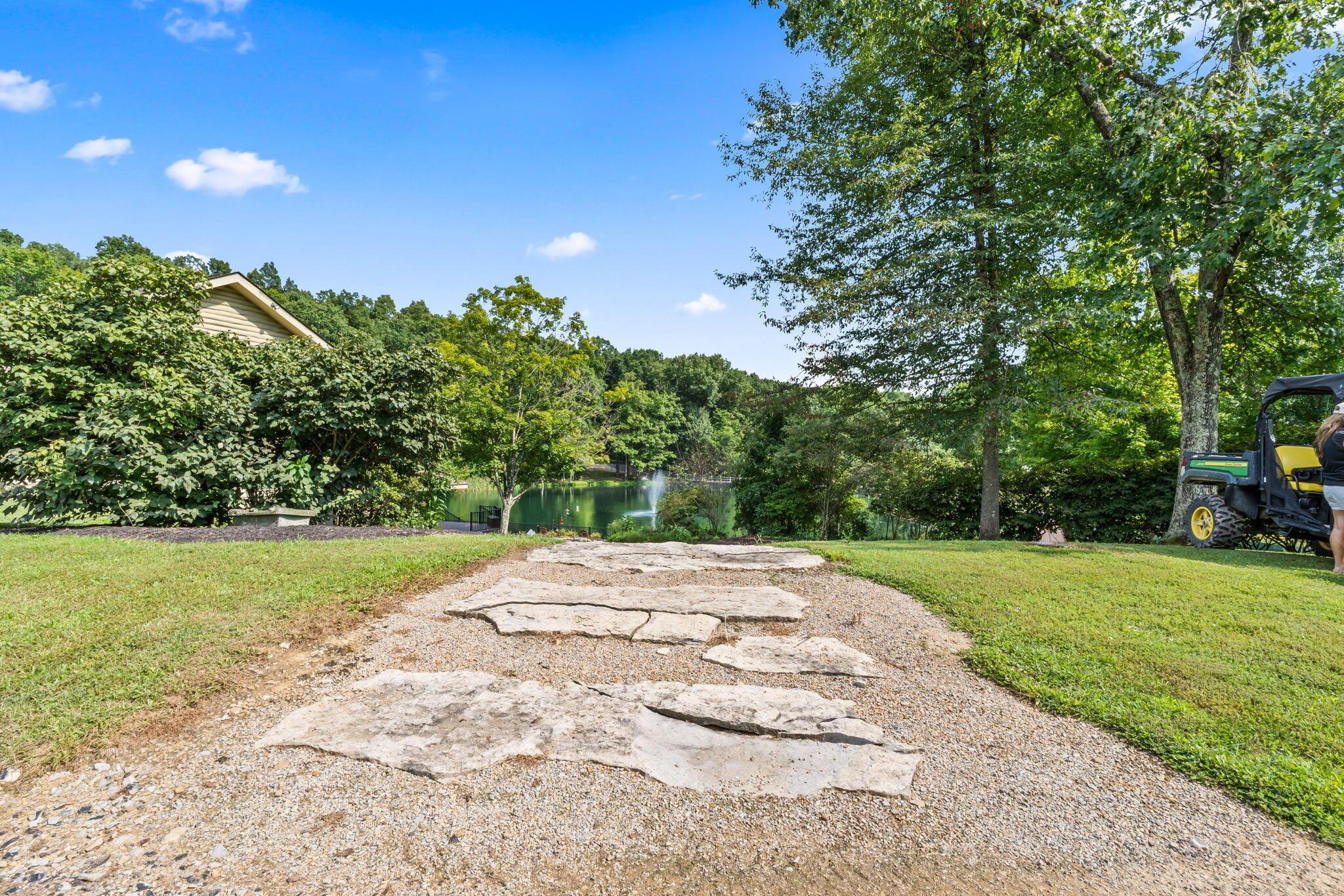 4560 Gratiot Road Se Property Photo 173
