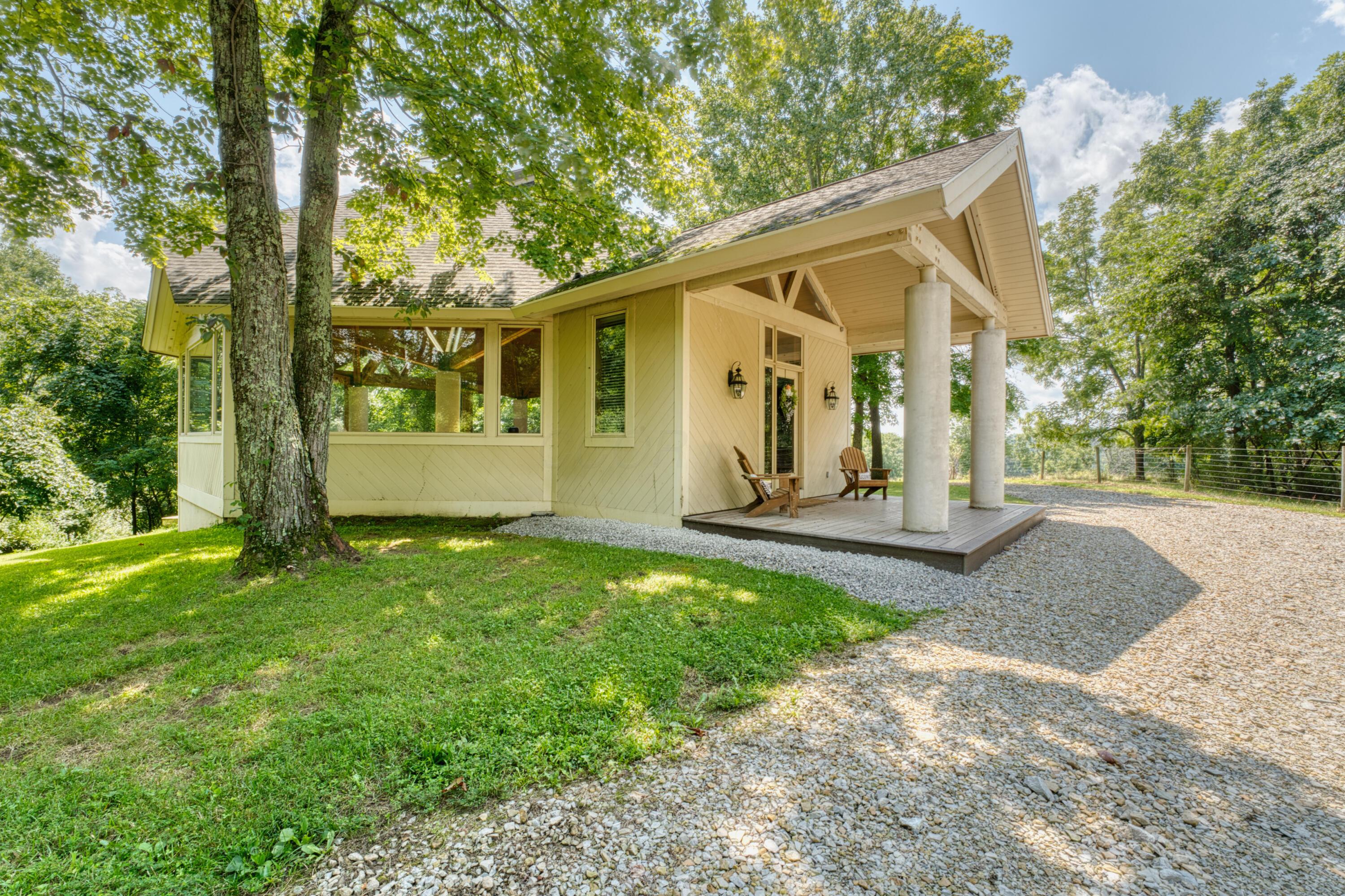 4560 Gratiot Road Se Property Photo 175