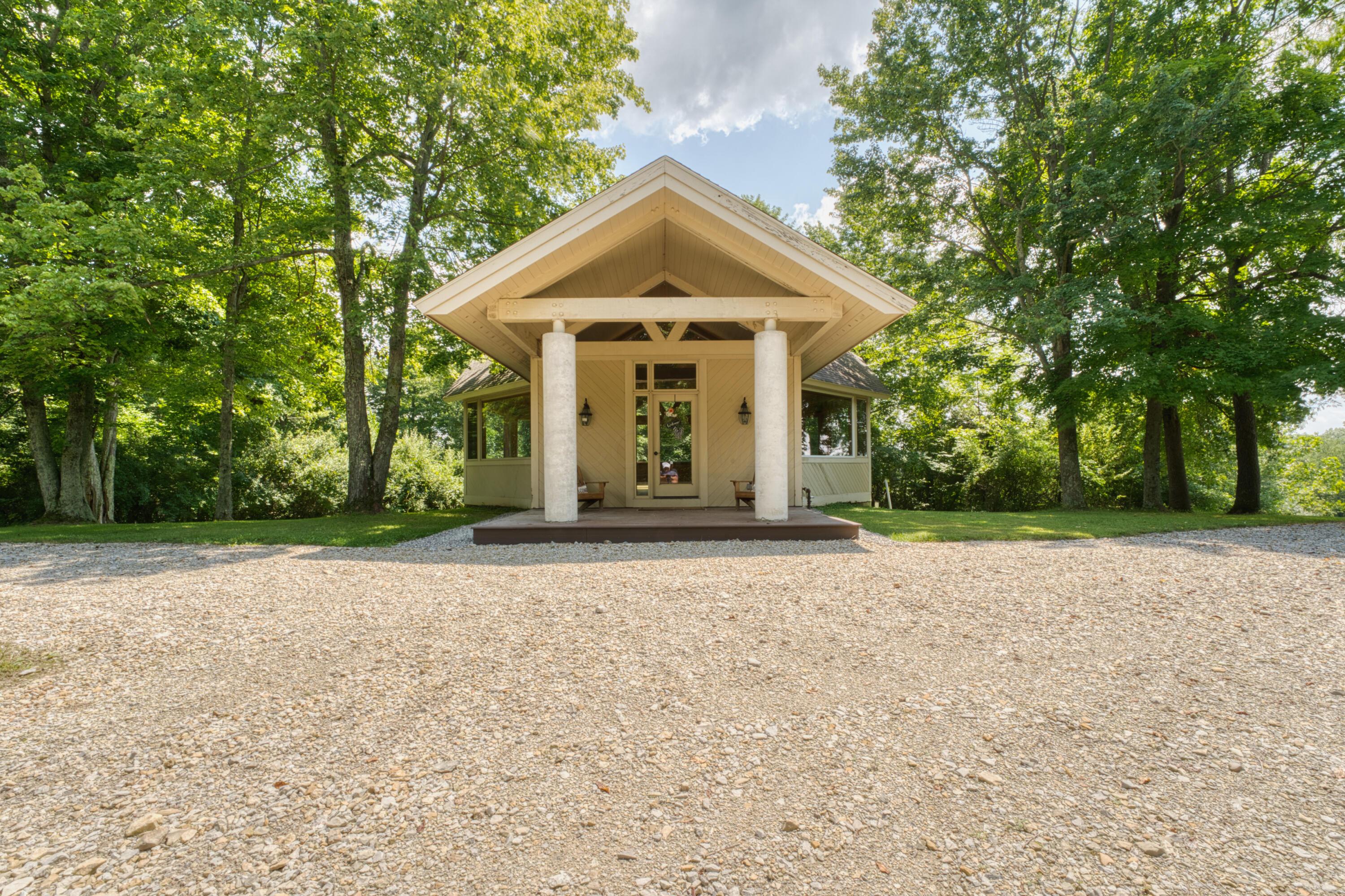 4560 Gratiot Road Se Property Photo 176