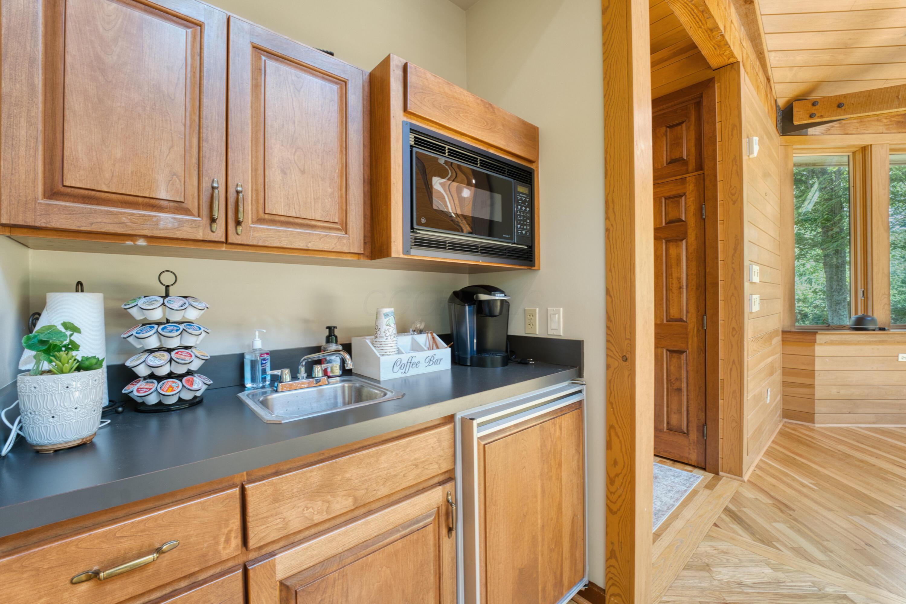 4560 Gratiot Road Se Property Photo 183