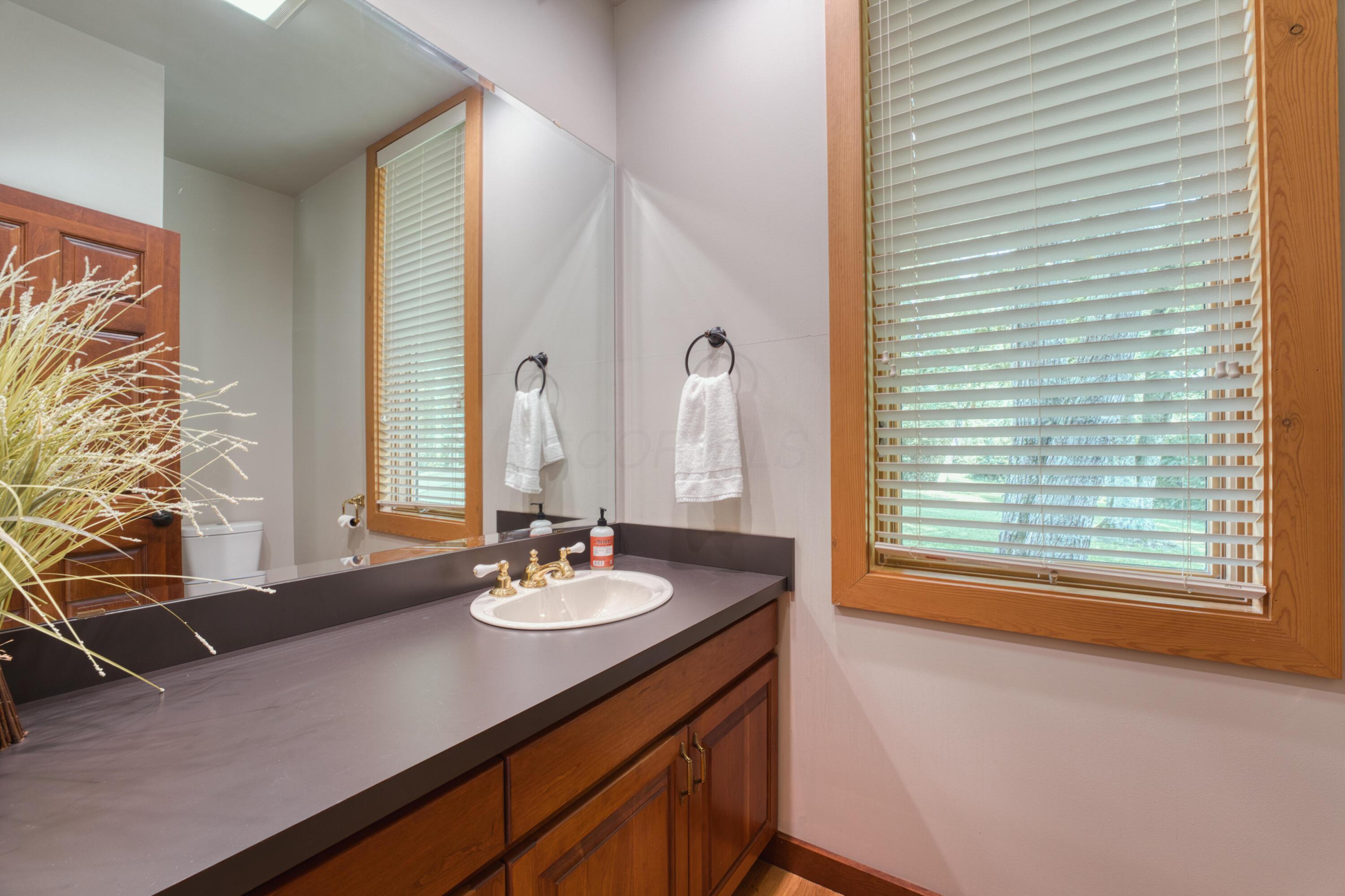 4560 Gratiot Road Se Property Photo 184
