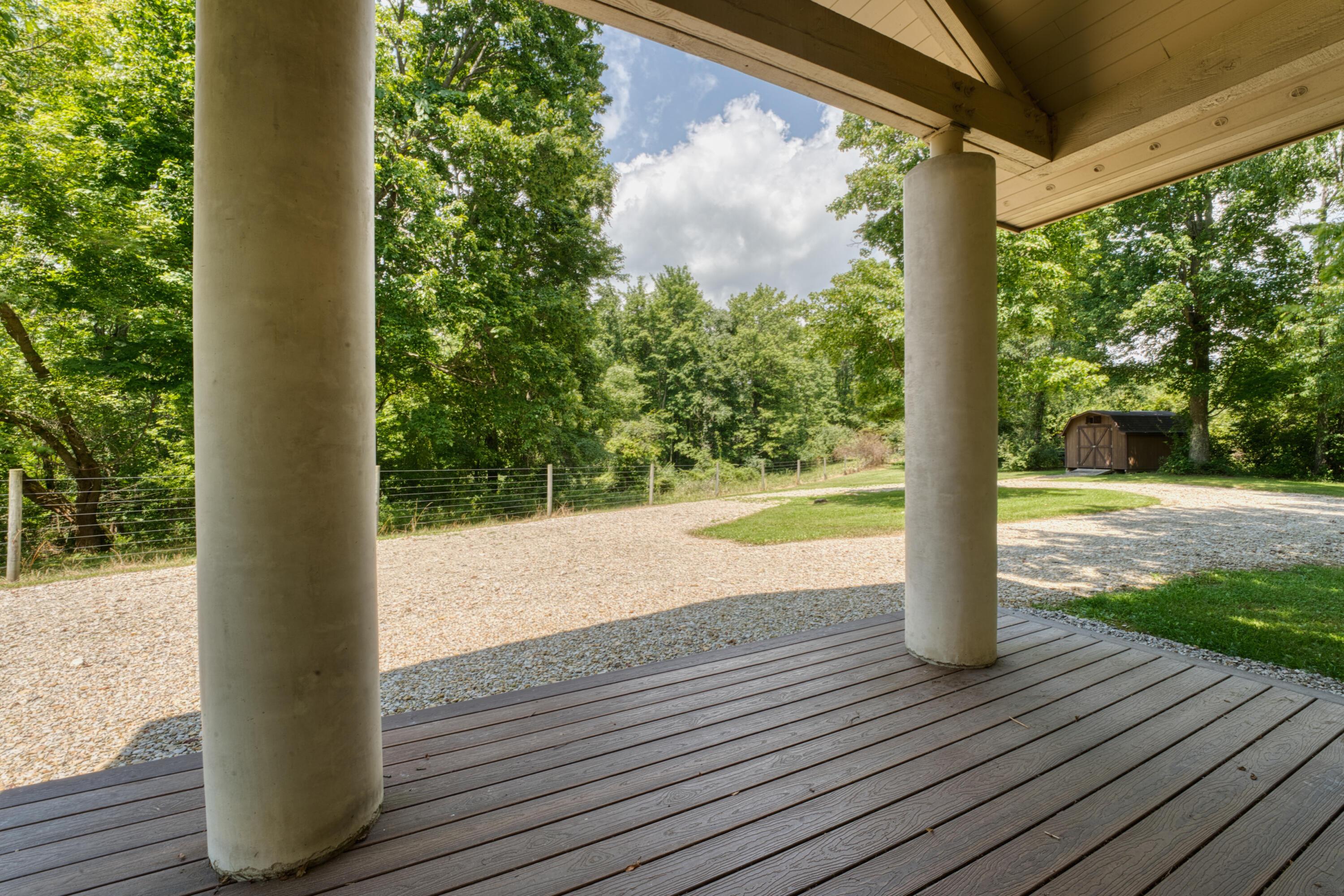 4560 Gratiot Road Se Property Photo 185