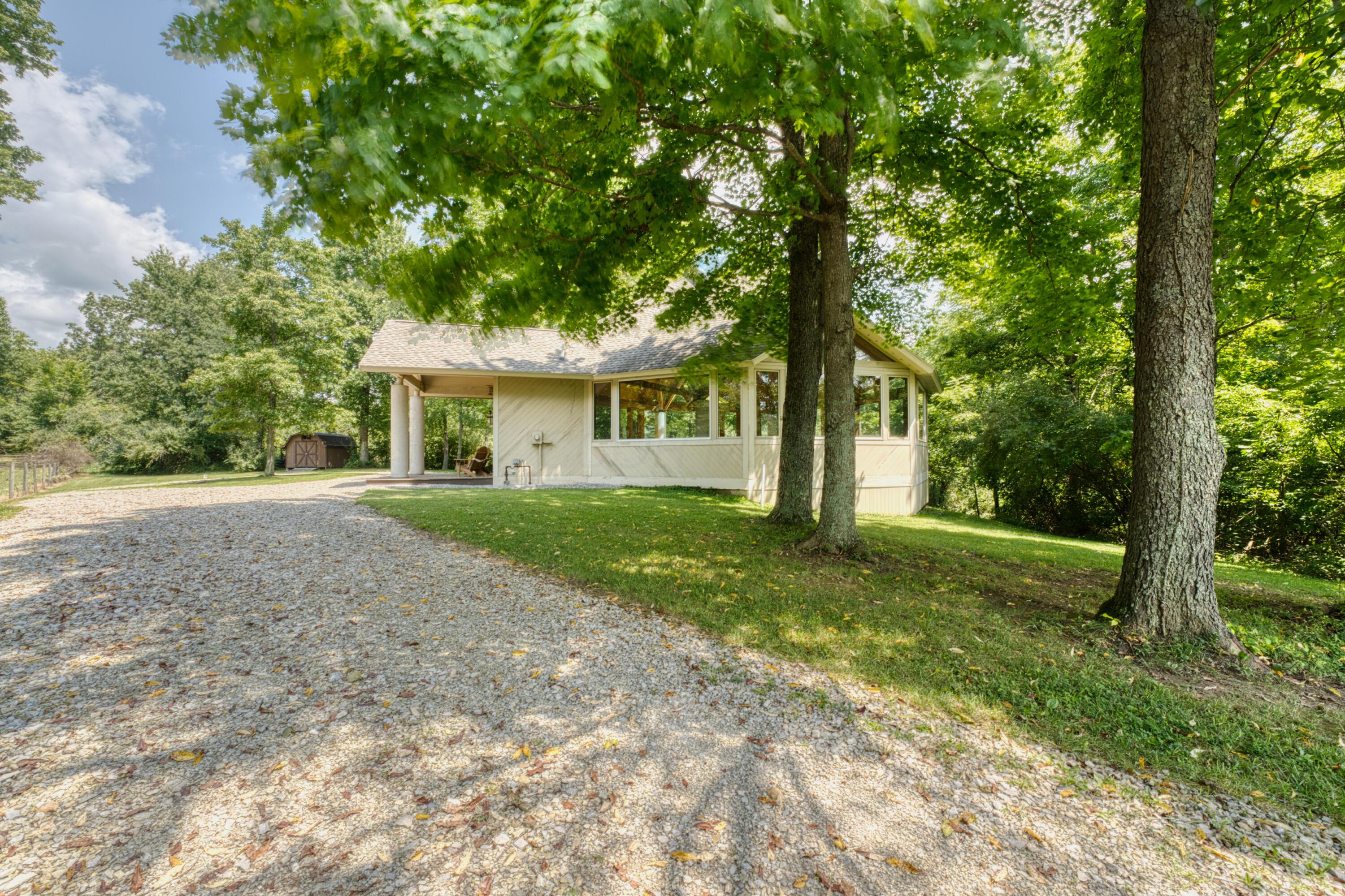 4560 Gratiot Road Se Property Photo 186