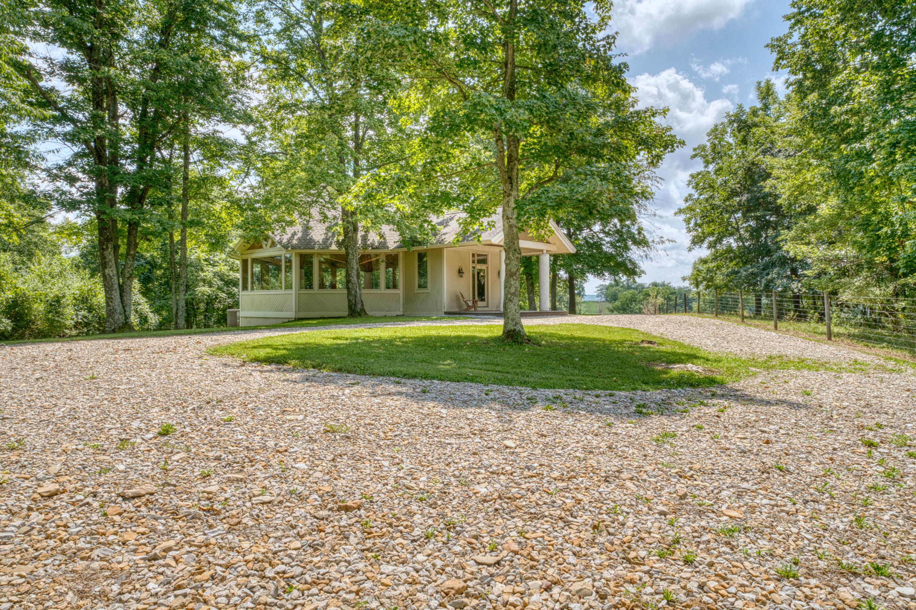 4560 Gratiot Road Se Property Photo 187