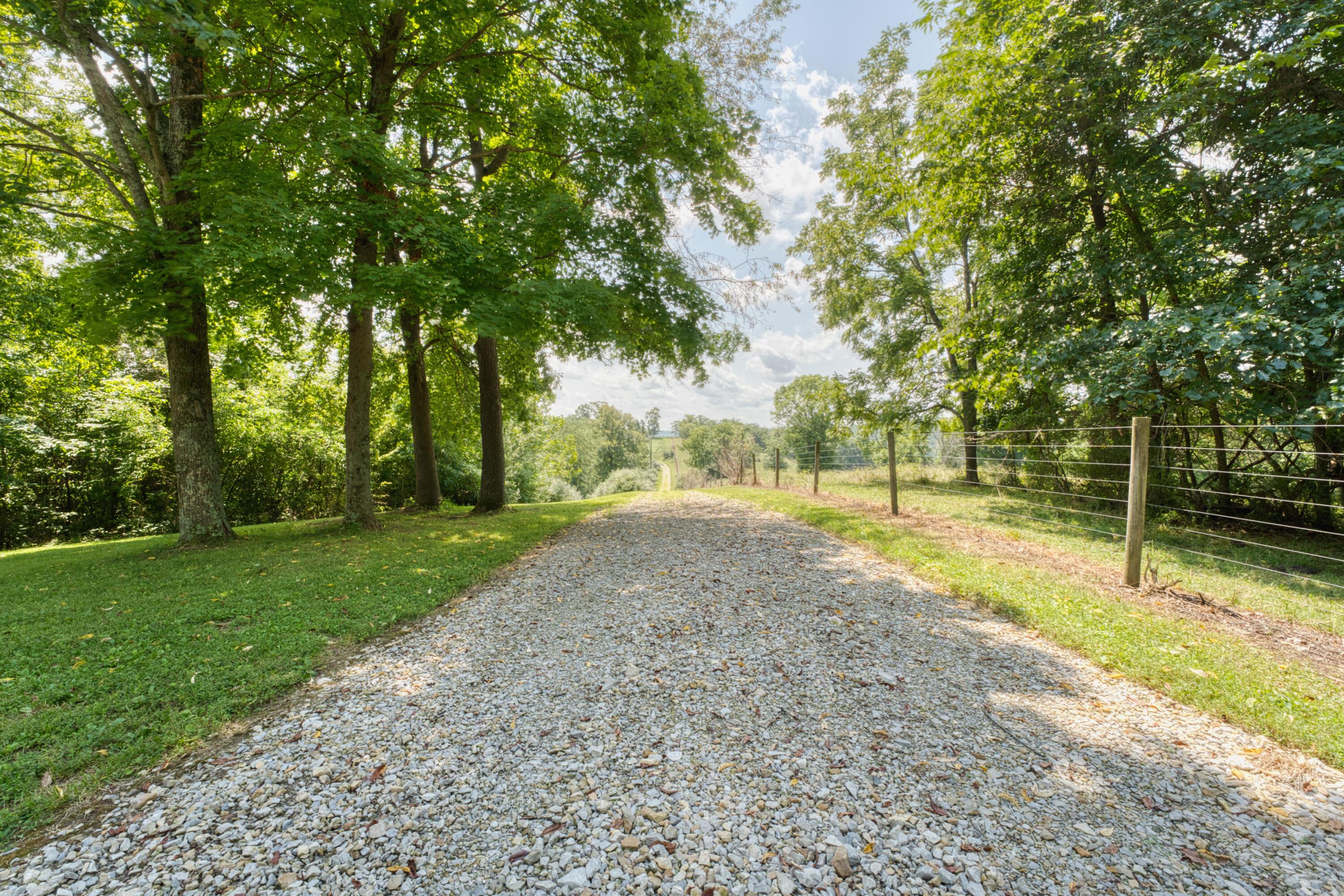 4560 Gratiot Road Se Property Photo 188