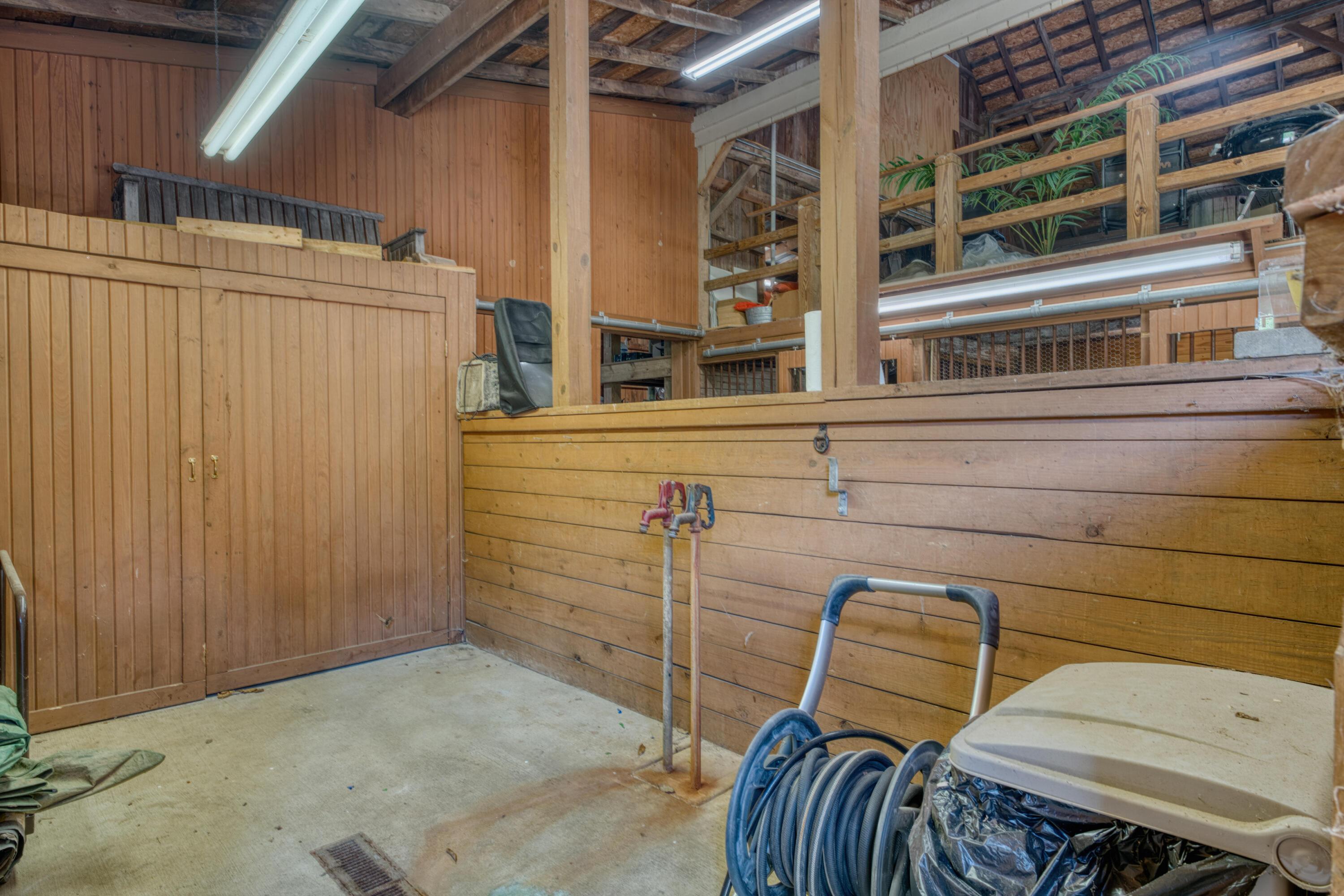 4560 Gratiot Road Se Property Photo 197