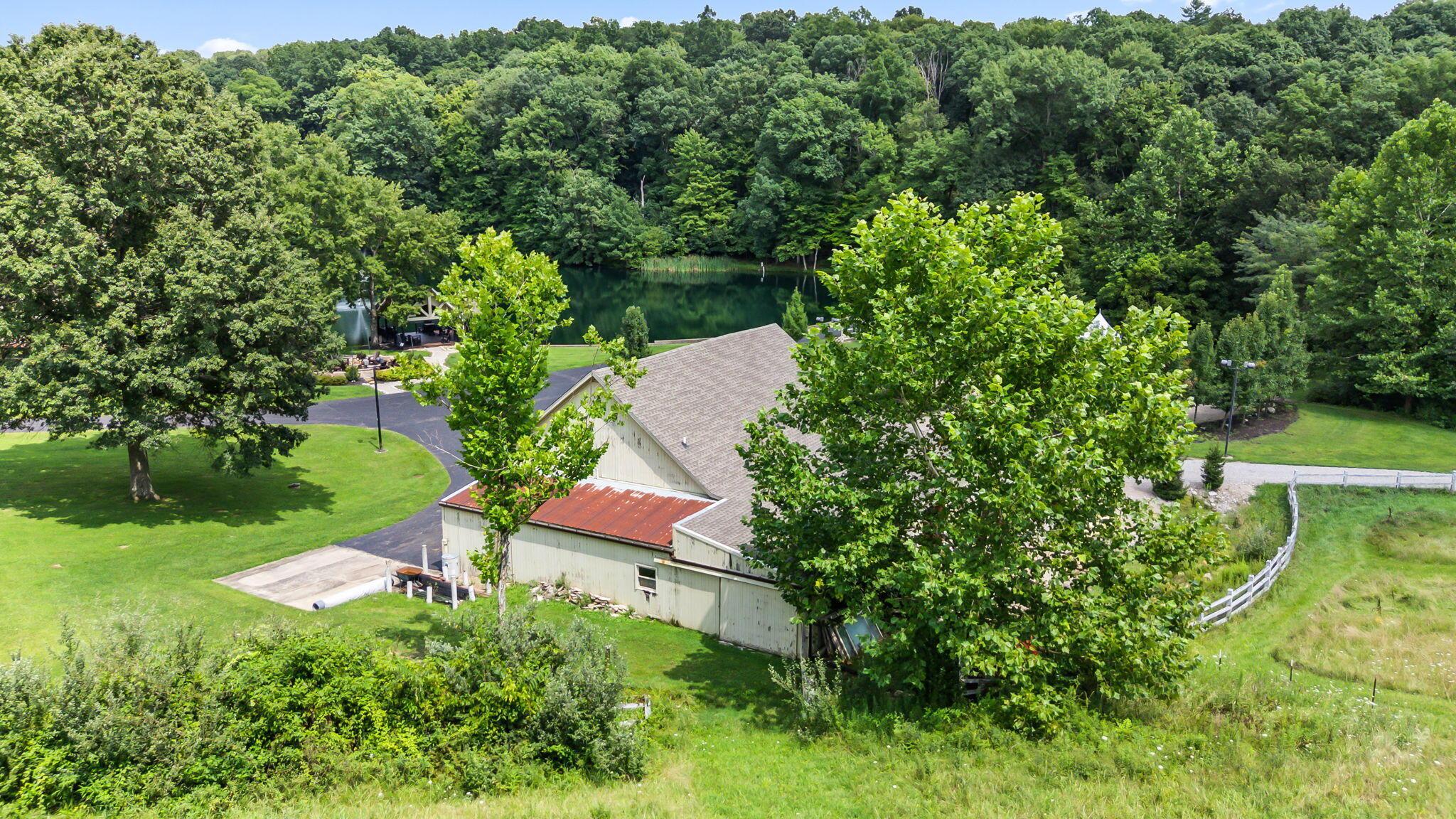 4560 Gratiot Road Se Property Photo 198