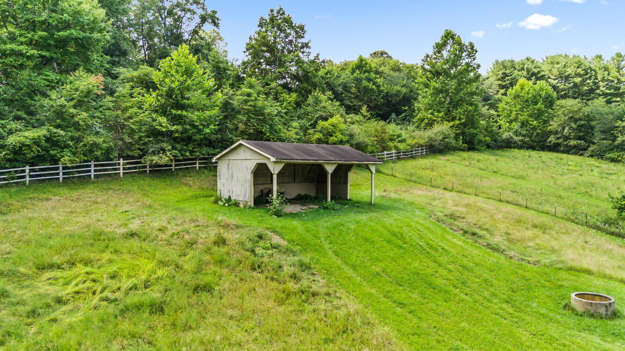 4560 Gratiot Road Se Property Photo 199