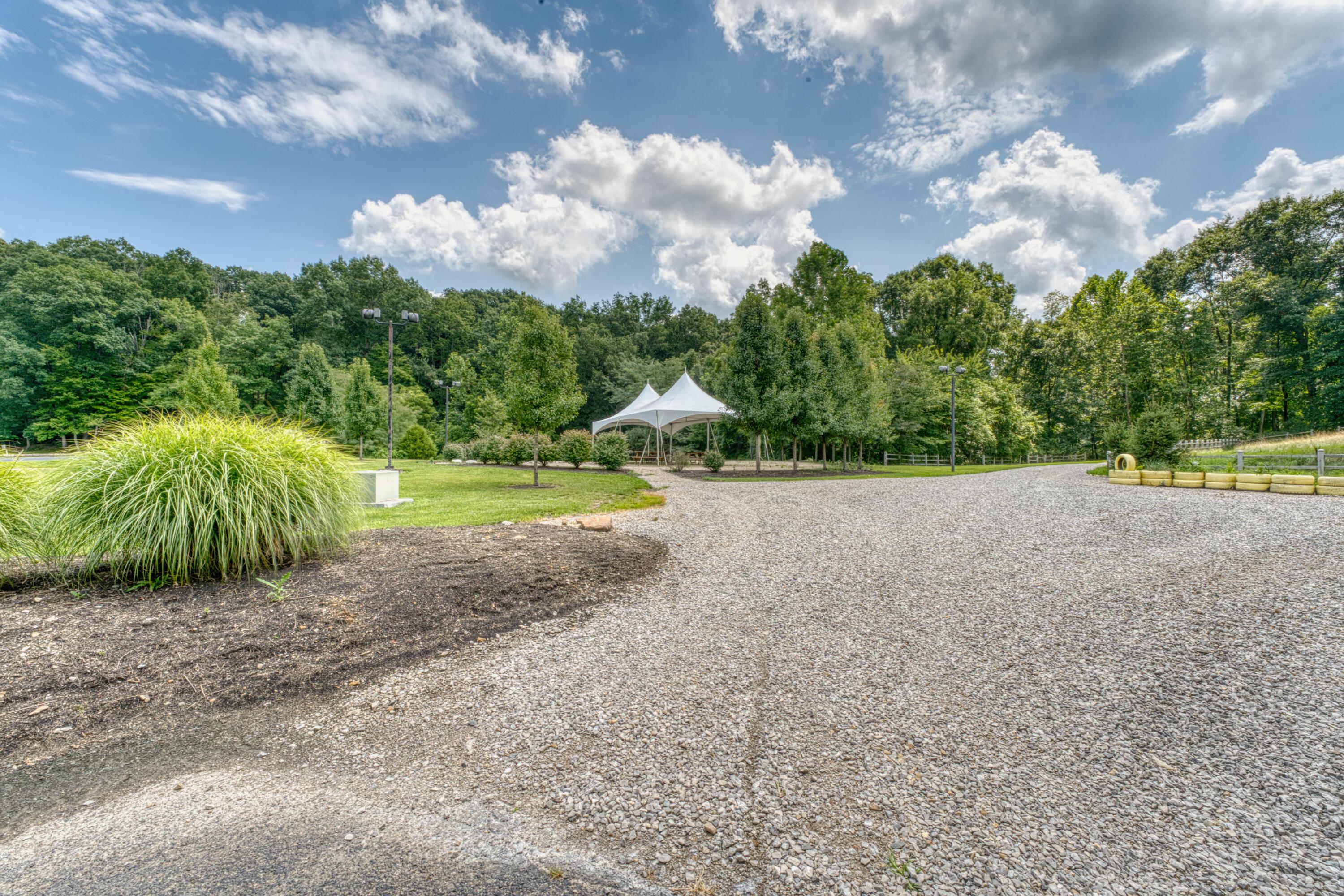 4560 Gratiot Road Se Property Photo 200