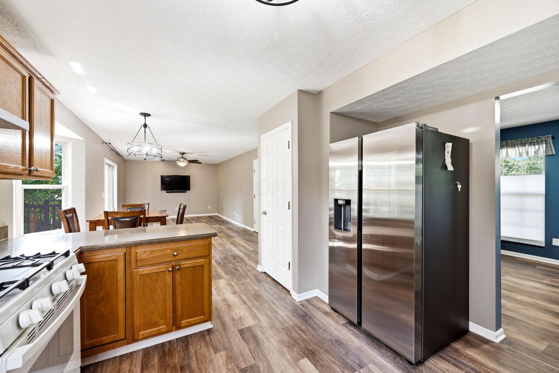 4358 Brickwood Drive Property Photo 6