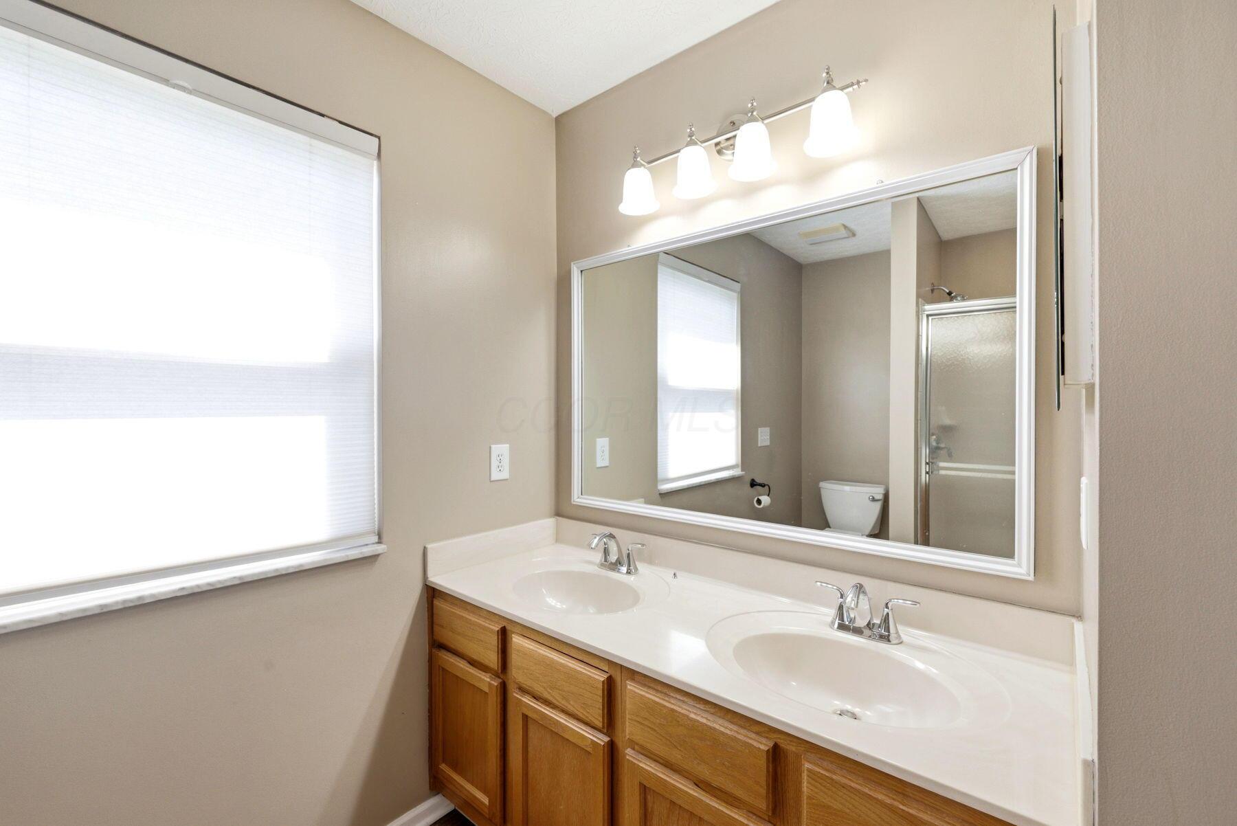 4358 Brickwood Drive Property Photo 19