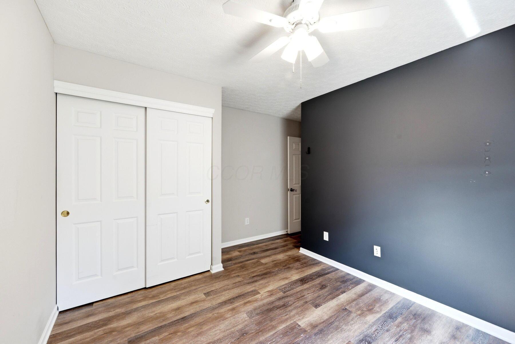4358 Brickwood Drive Property Photo 25
