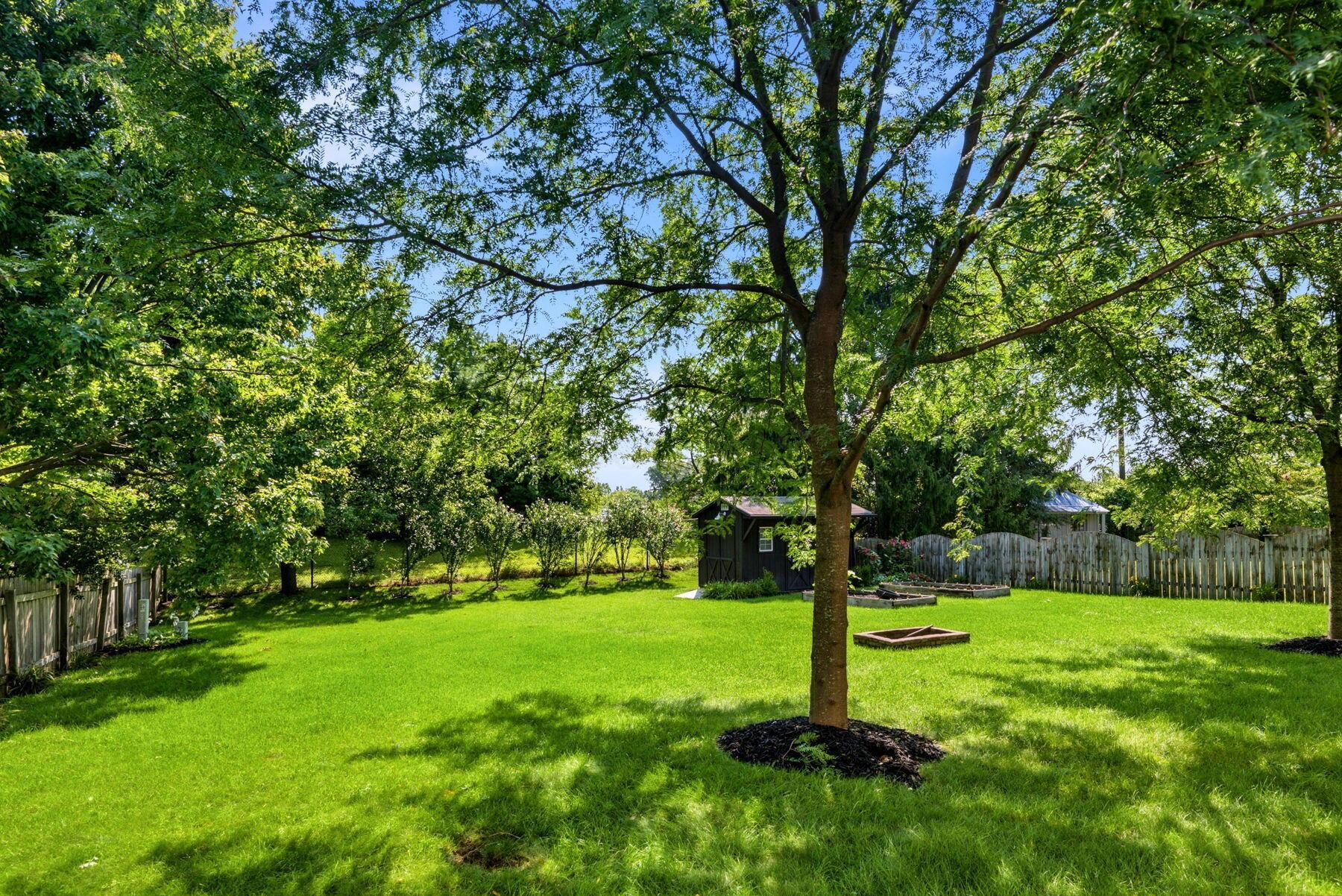 4358 Brickwood Drive Property Photo 33