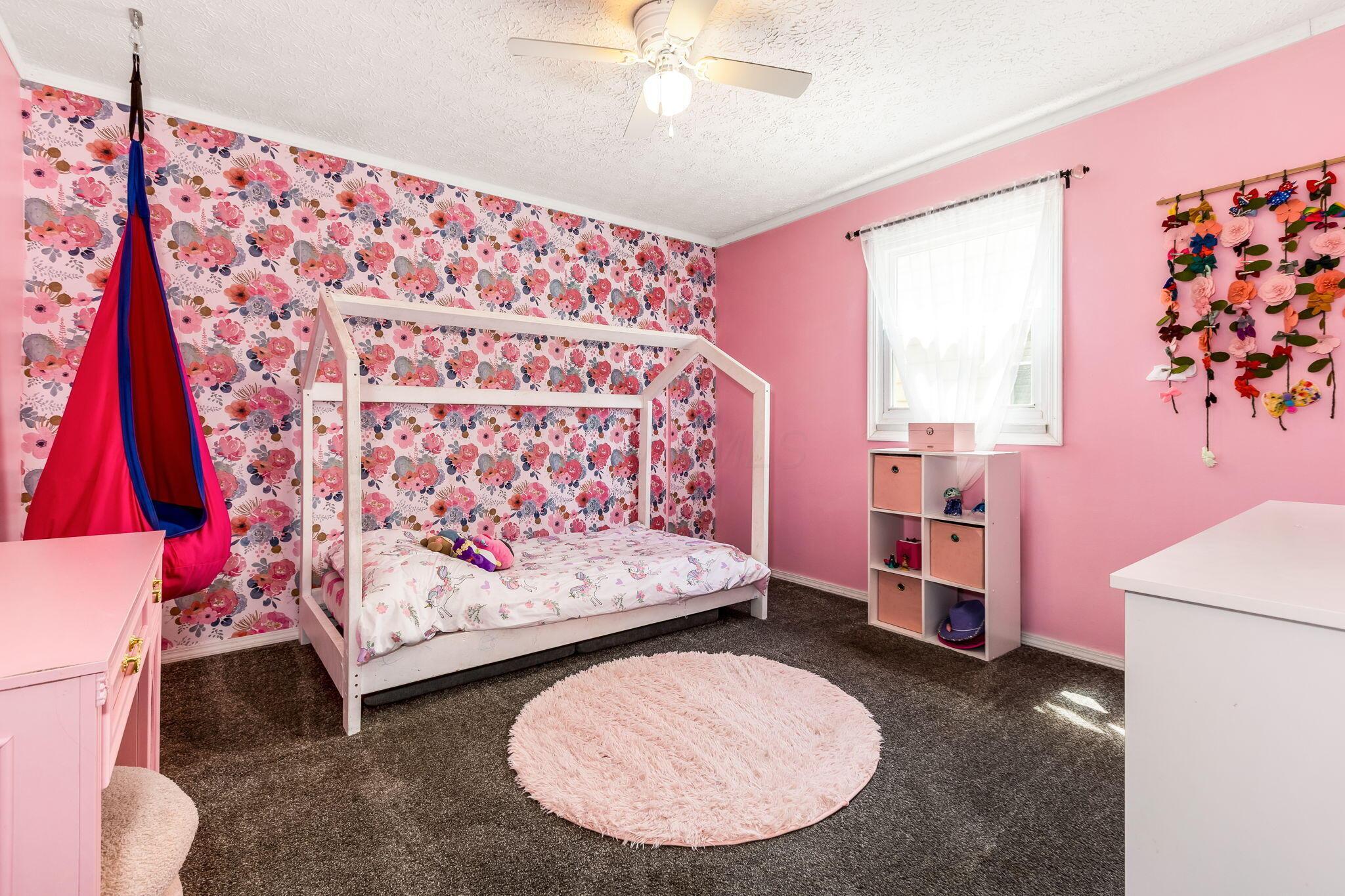 776 Pennsylvania Avenue Property Photo 33
