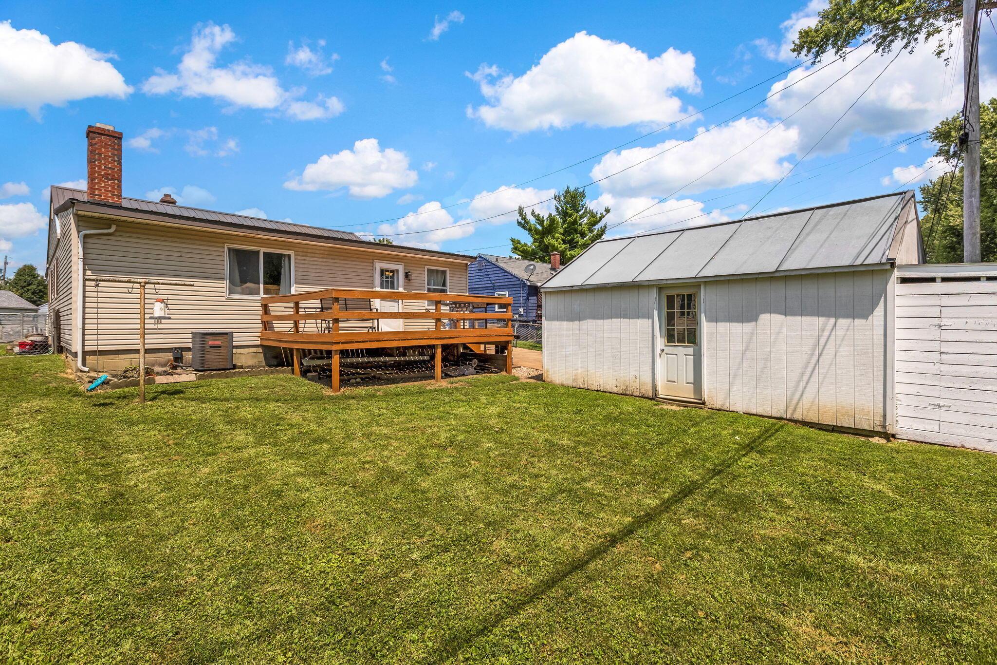 776 Pennsylvania Avenue Property Photo 45