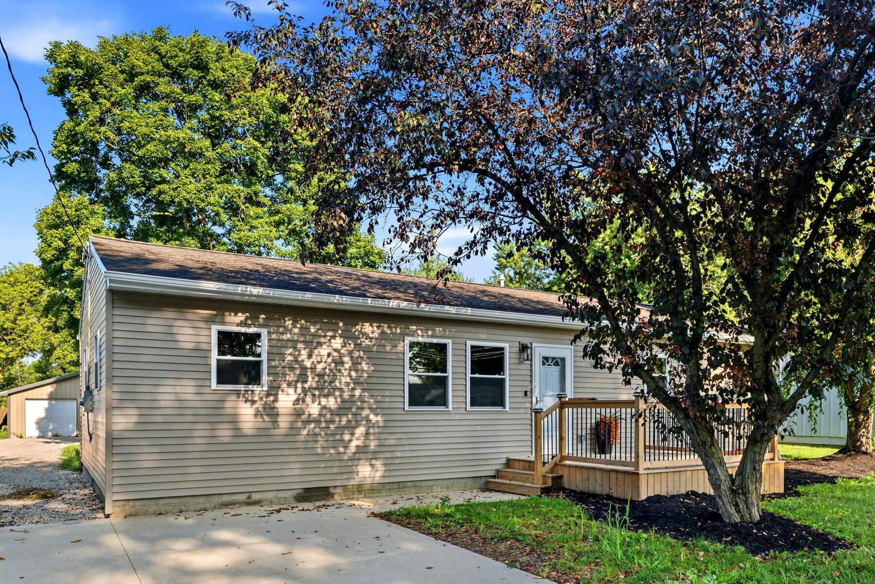 2687 Capaldi Drive Property Photo 2