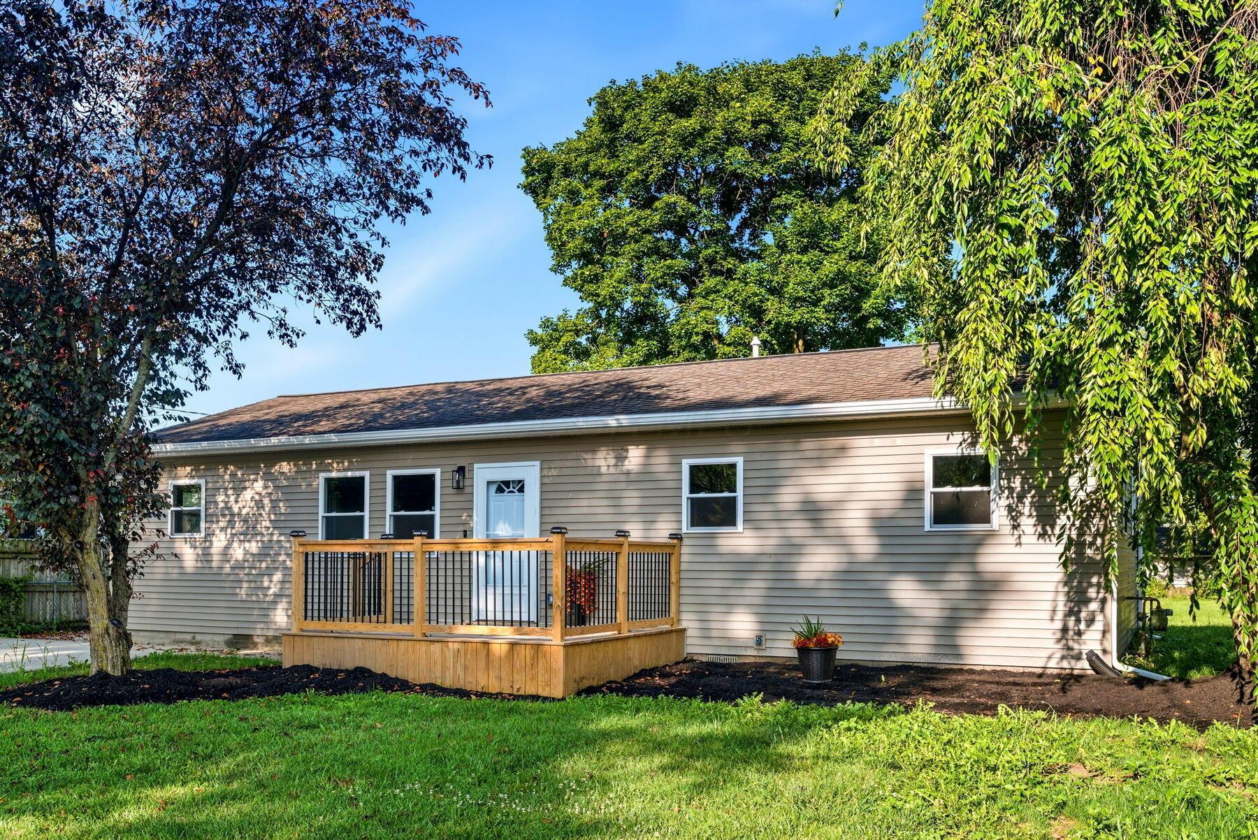 2687 Capaldi Drive Property Photo 3