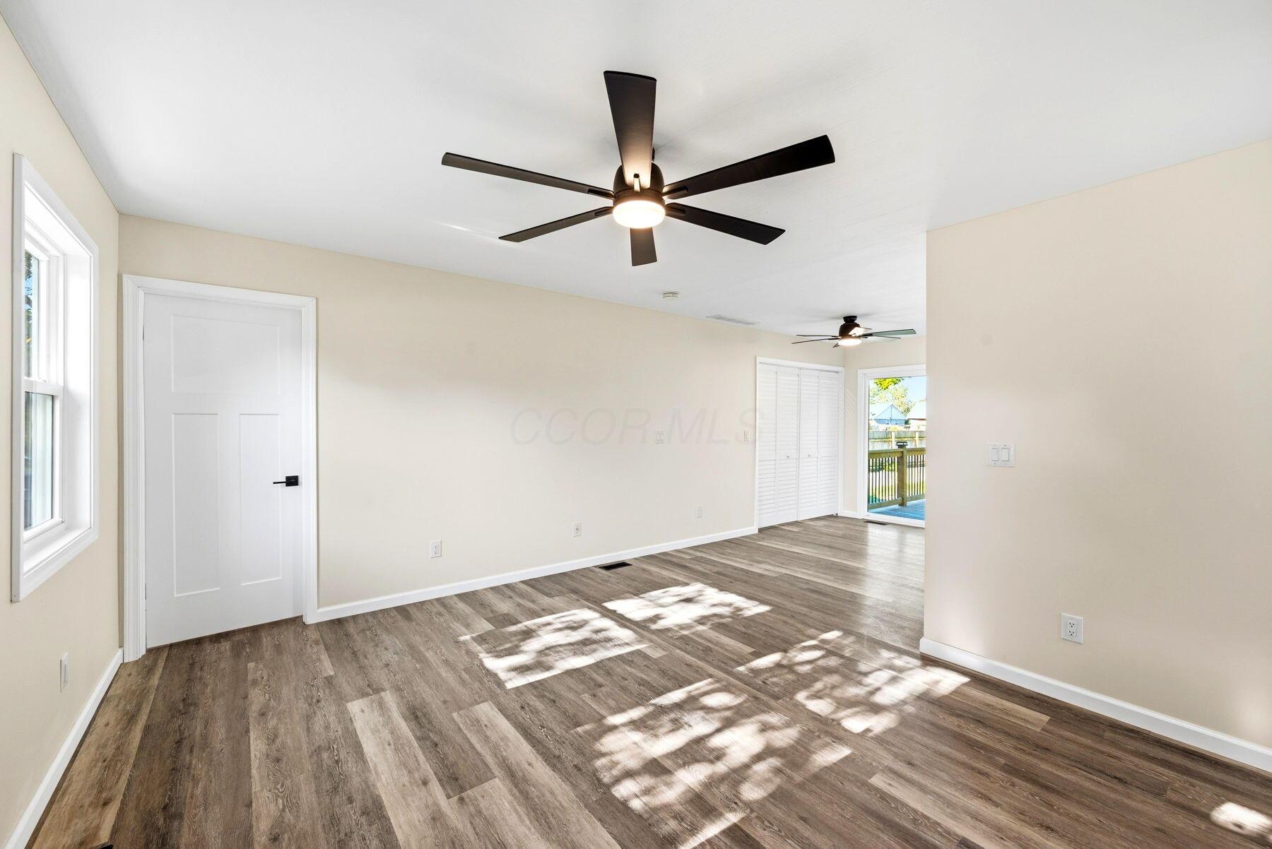 2687 Capaldi Drive Property Photo 4