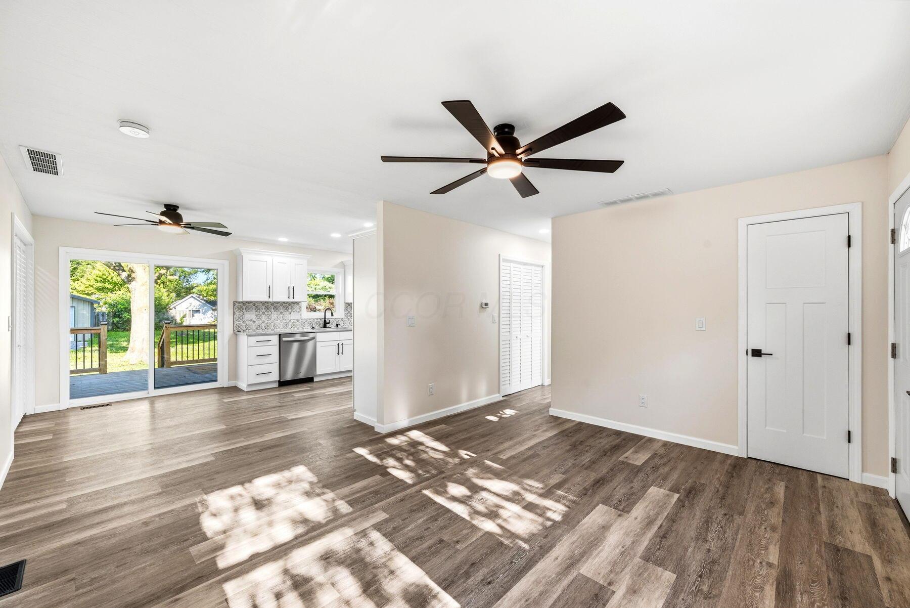 2687 Capaldi Drive Property Photo 8