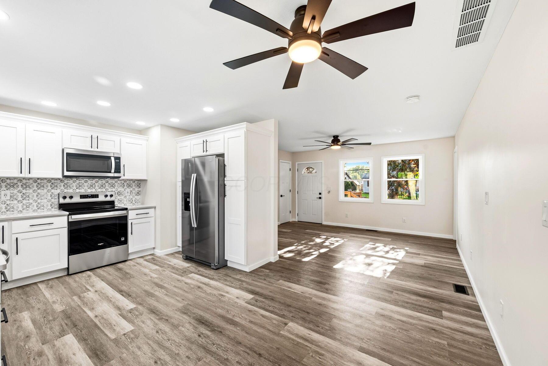 2687 Capaldi Drive Property Photo 11