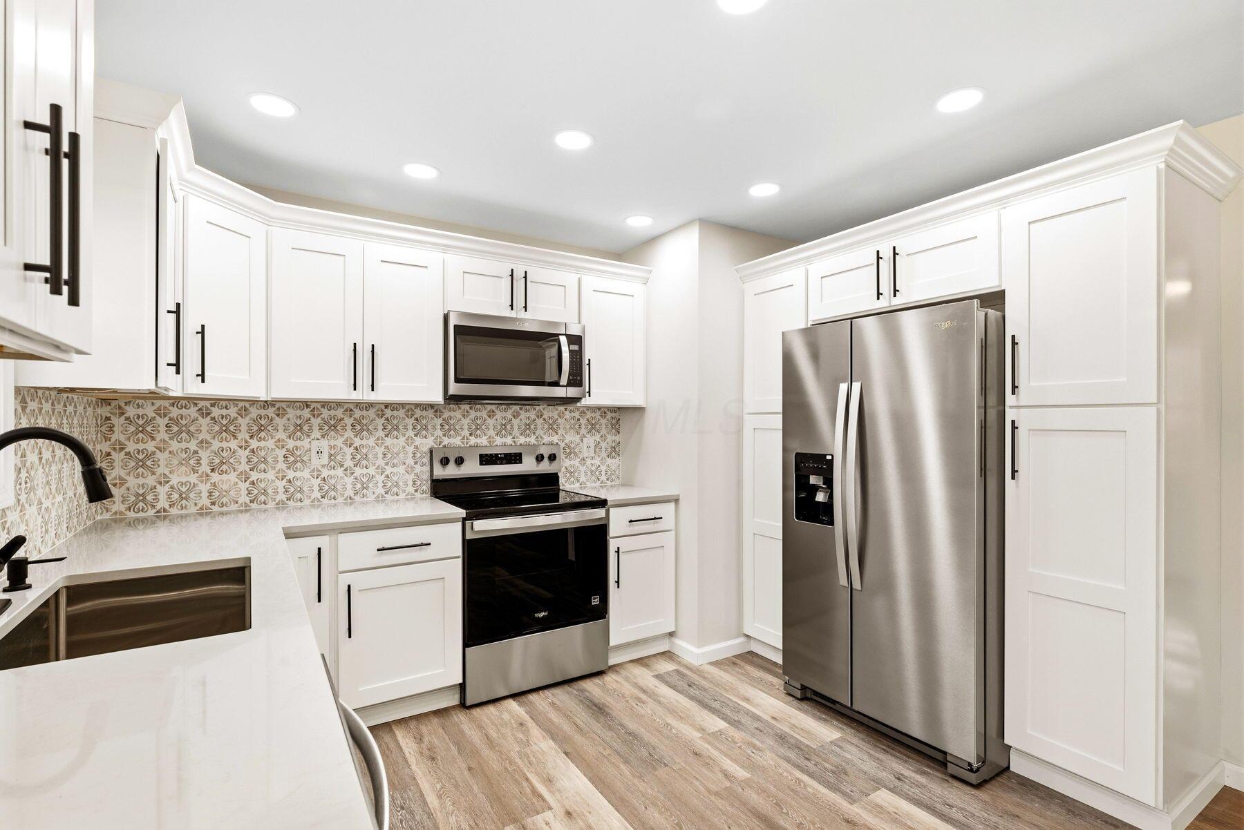 2687 Capaldi Drive Property Photo 13