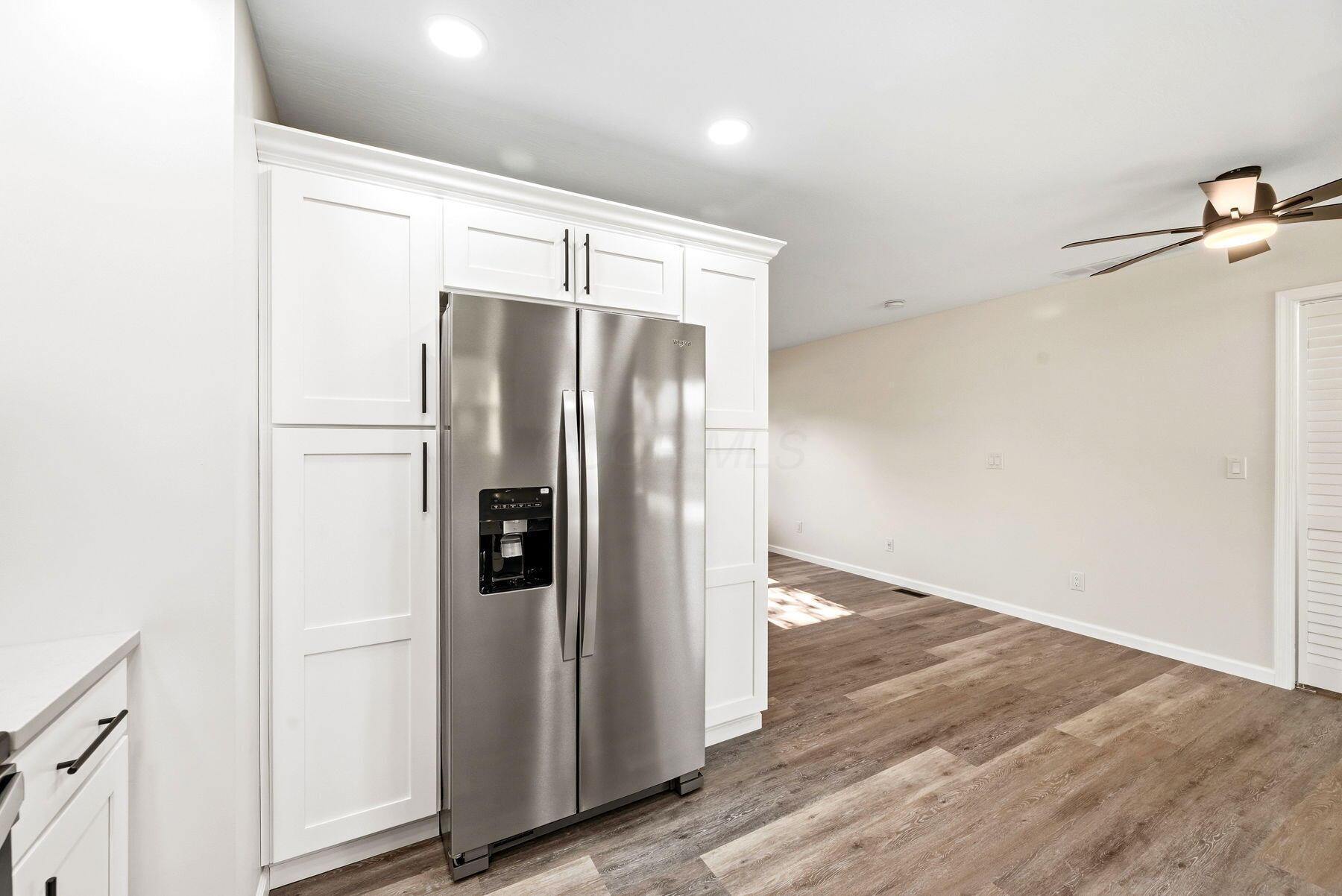 2687 Capaldi Drive Property Photo 16
