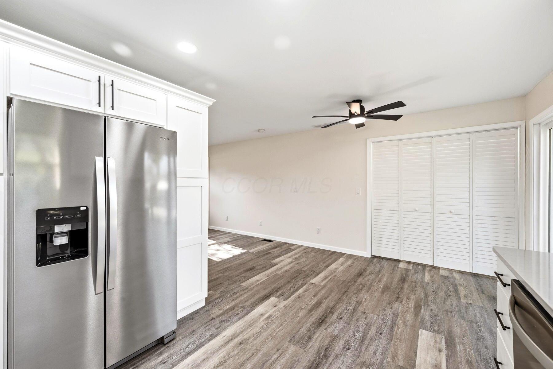 2687 Capaldi Drive Property Photo 17