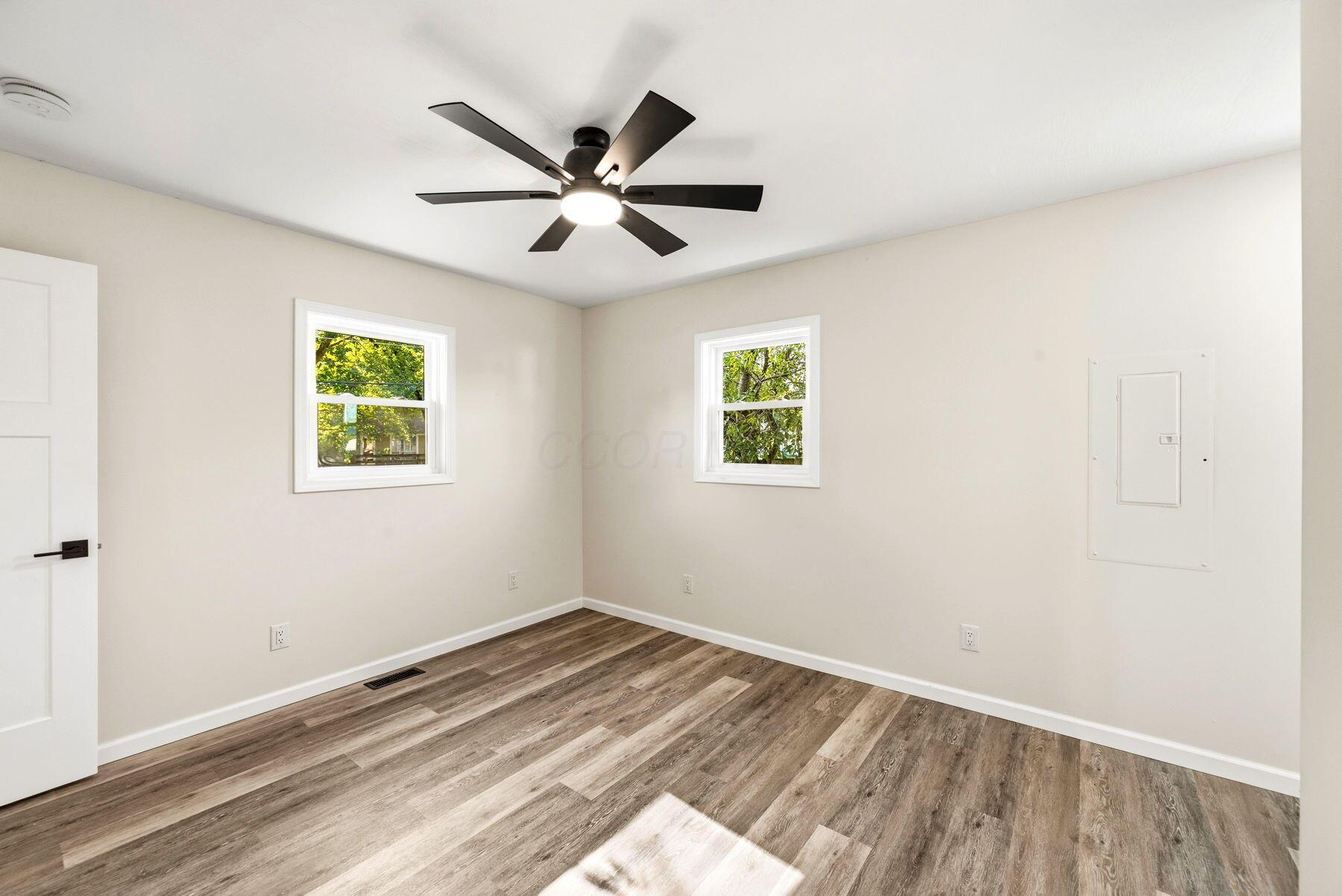 2687 Capaldi Drive Property Photo 21