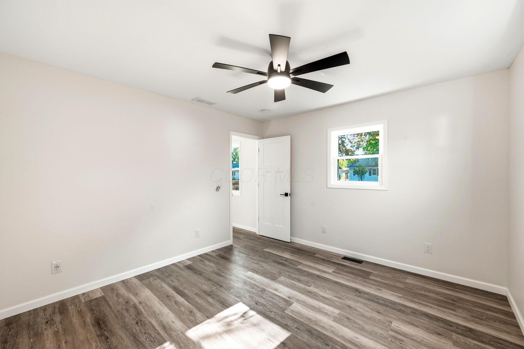 2687 Capaldi Drive Property Photo 23