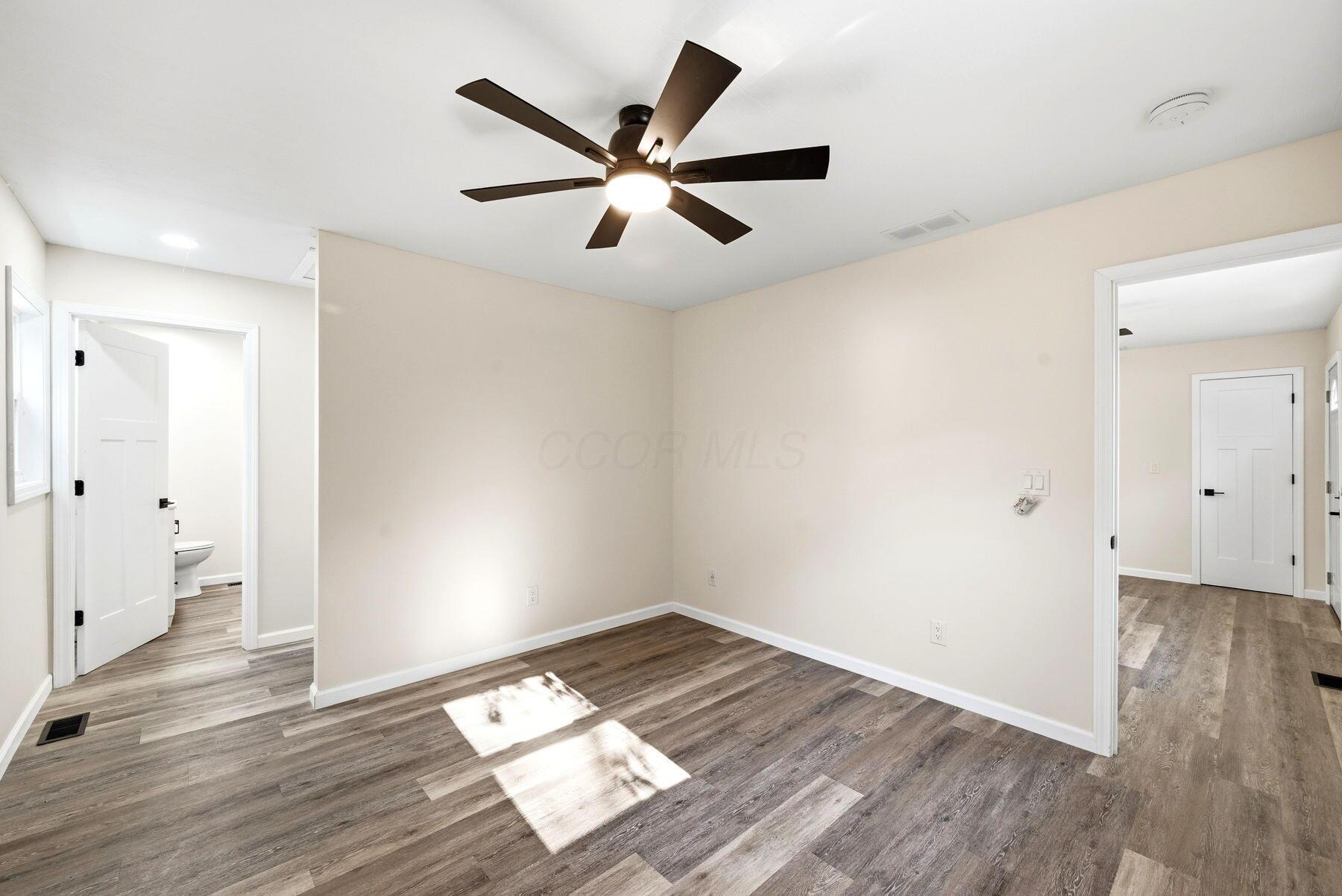 2687 Capaldi Drive Property Photo 24