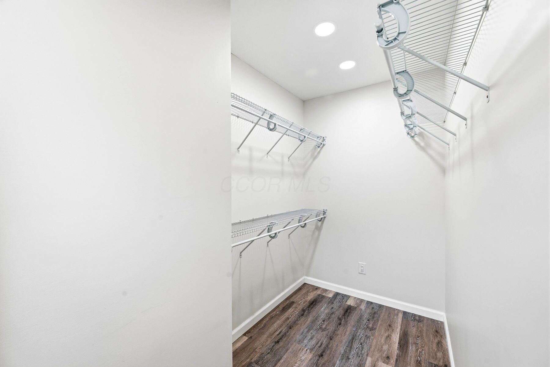 2687 Capaldi Drive Property Photo 25