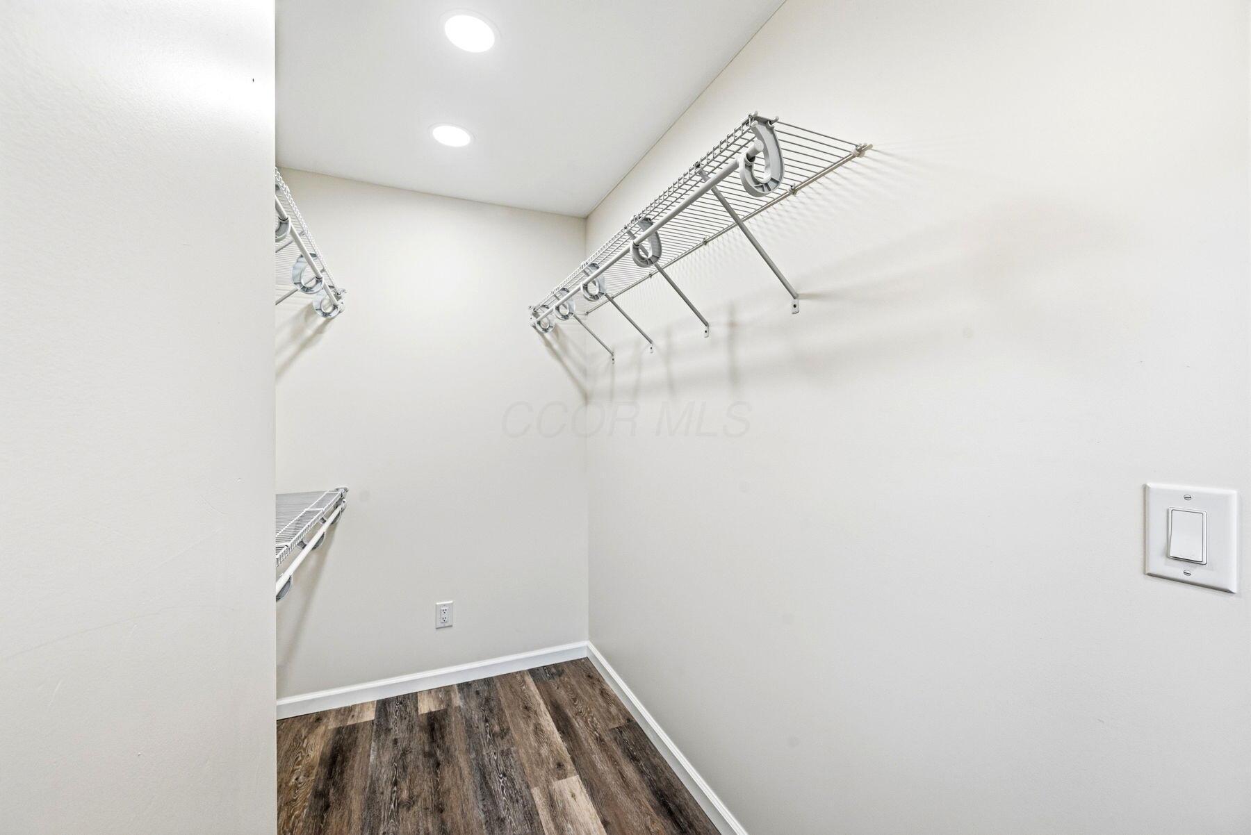 2687 Capaldi Drive Property Photo 26