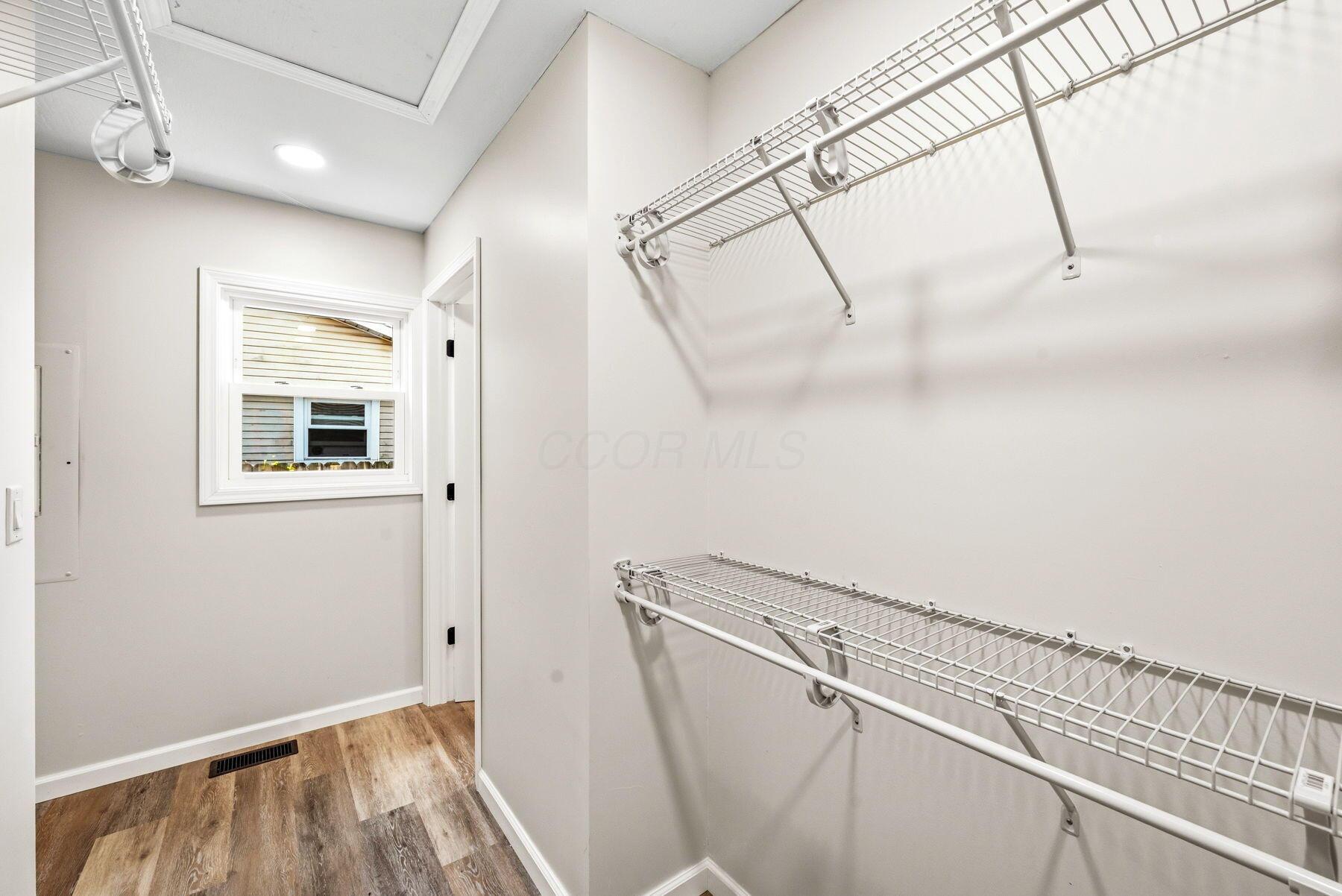 2687 Capaldi Drive Property Photo 27