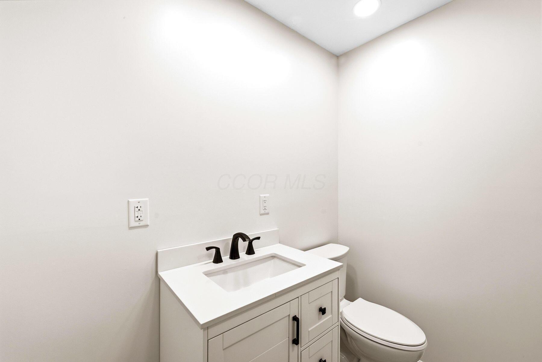 2687 Capaldi Drive Property Photo 28
