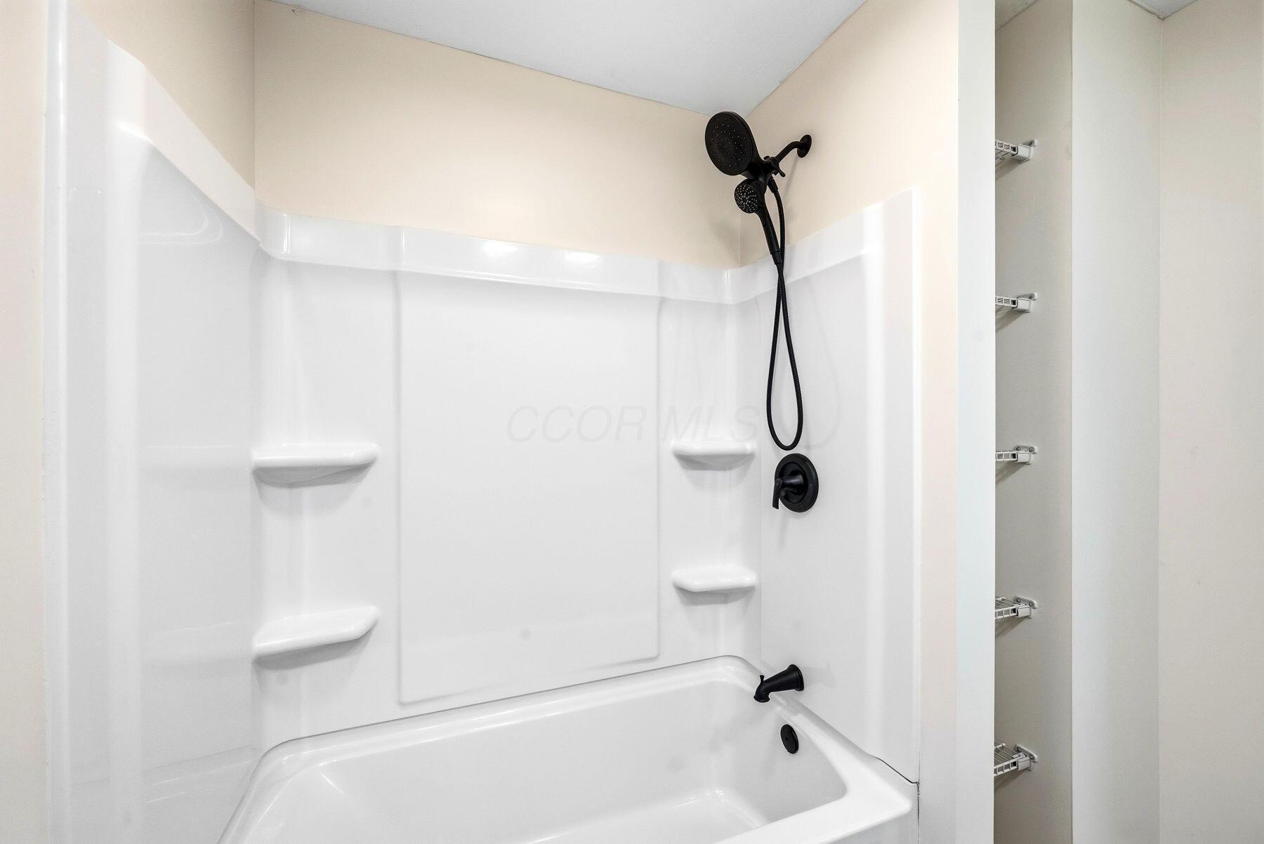 2687 Capaldi Drive Property Photo 29