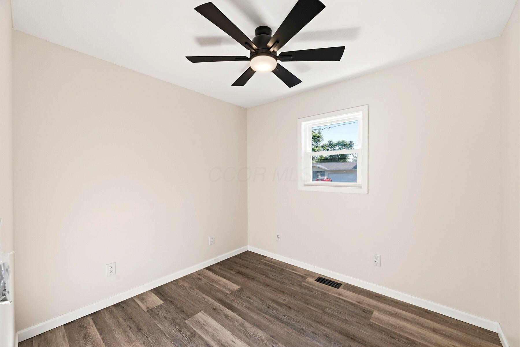 2687 Capaldi Drive Property Photo 31