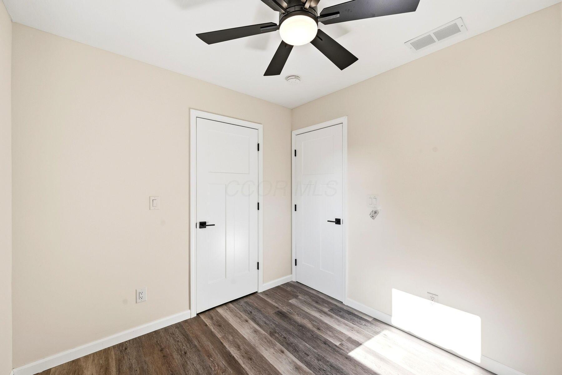 2687 Capaldi Drive Property Photo 33