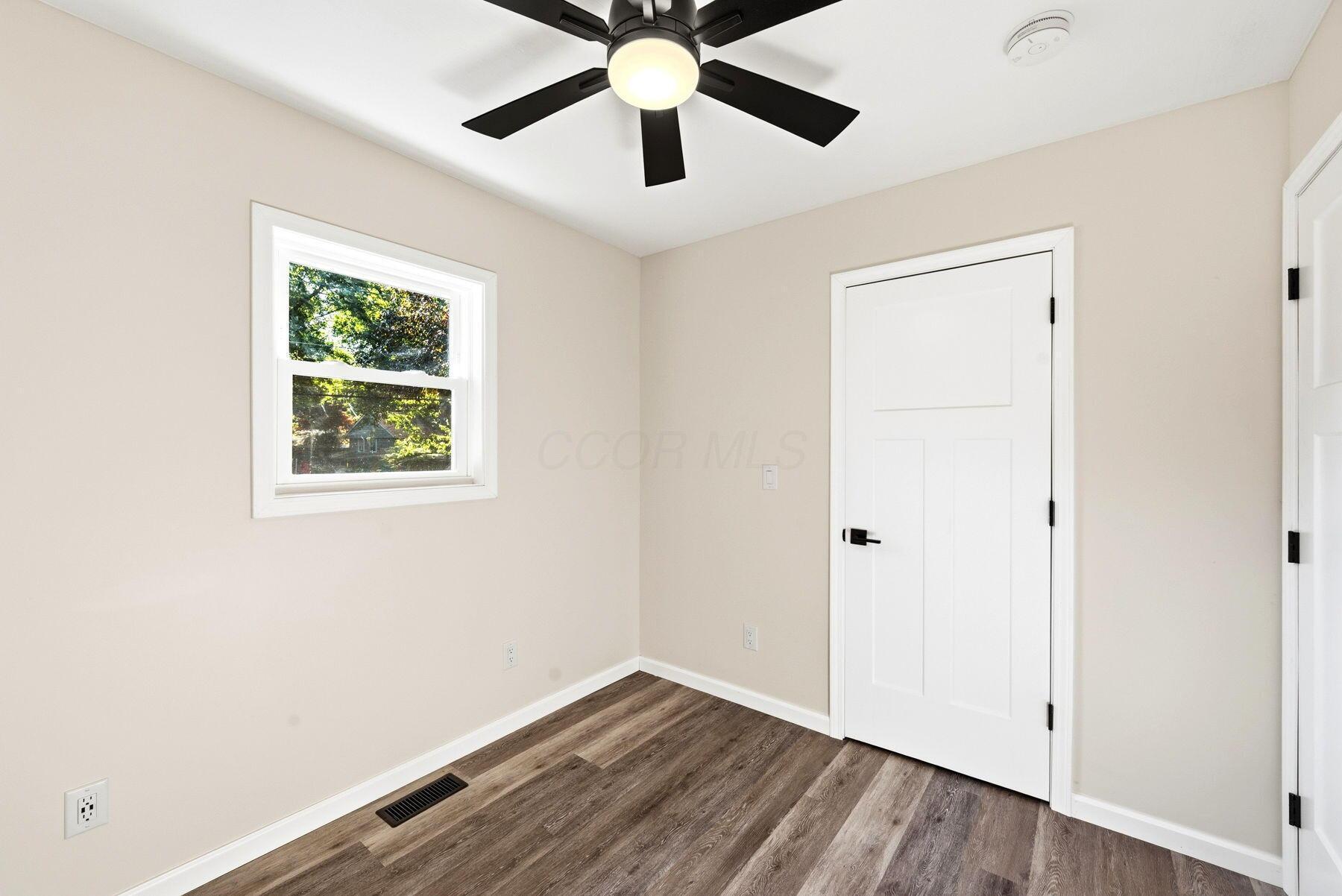 2687 Capaldi Drive Property Photo 34