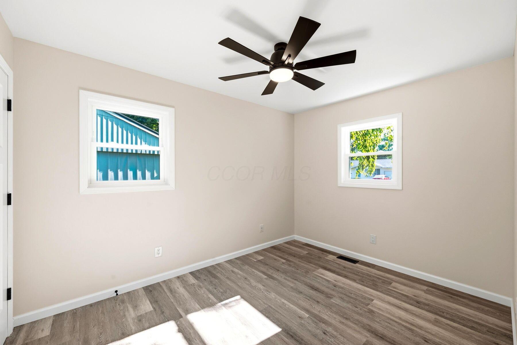 2687 Capaldi Drive Property Photo 35