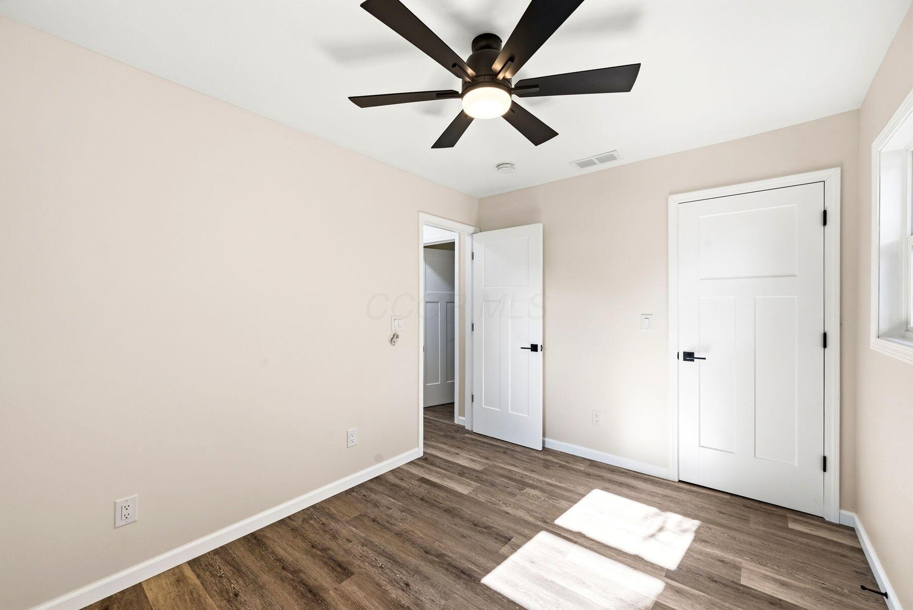 2687 Capaldi Drive Property Photo 37