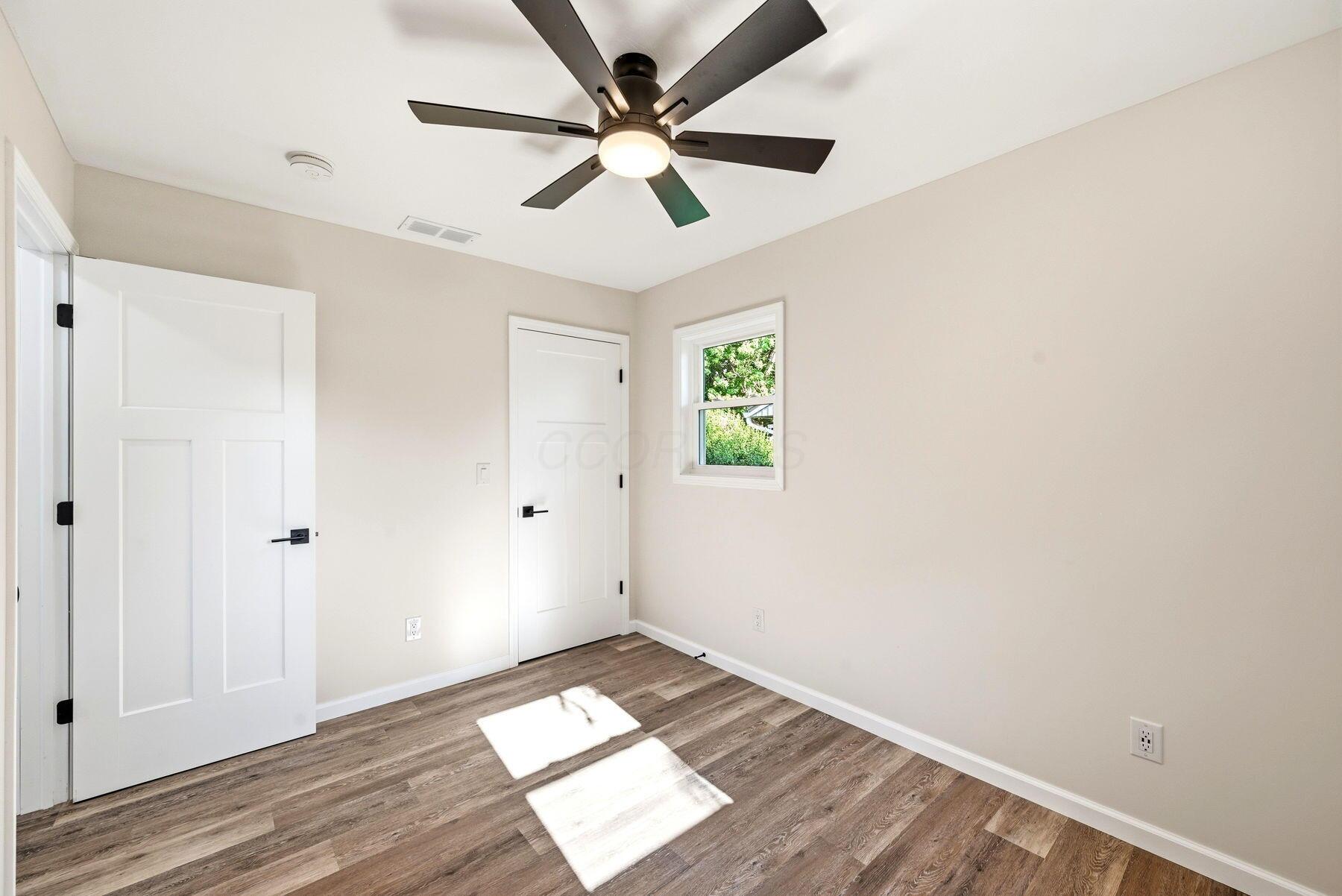2687 Capaldi Drive Property Photo 38